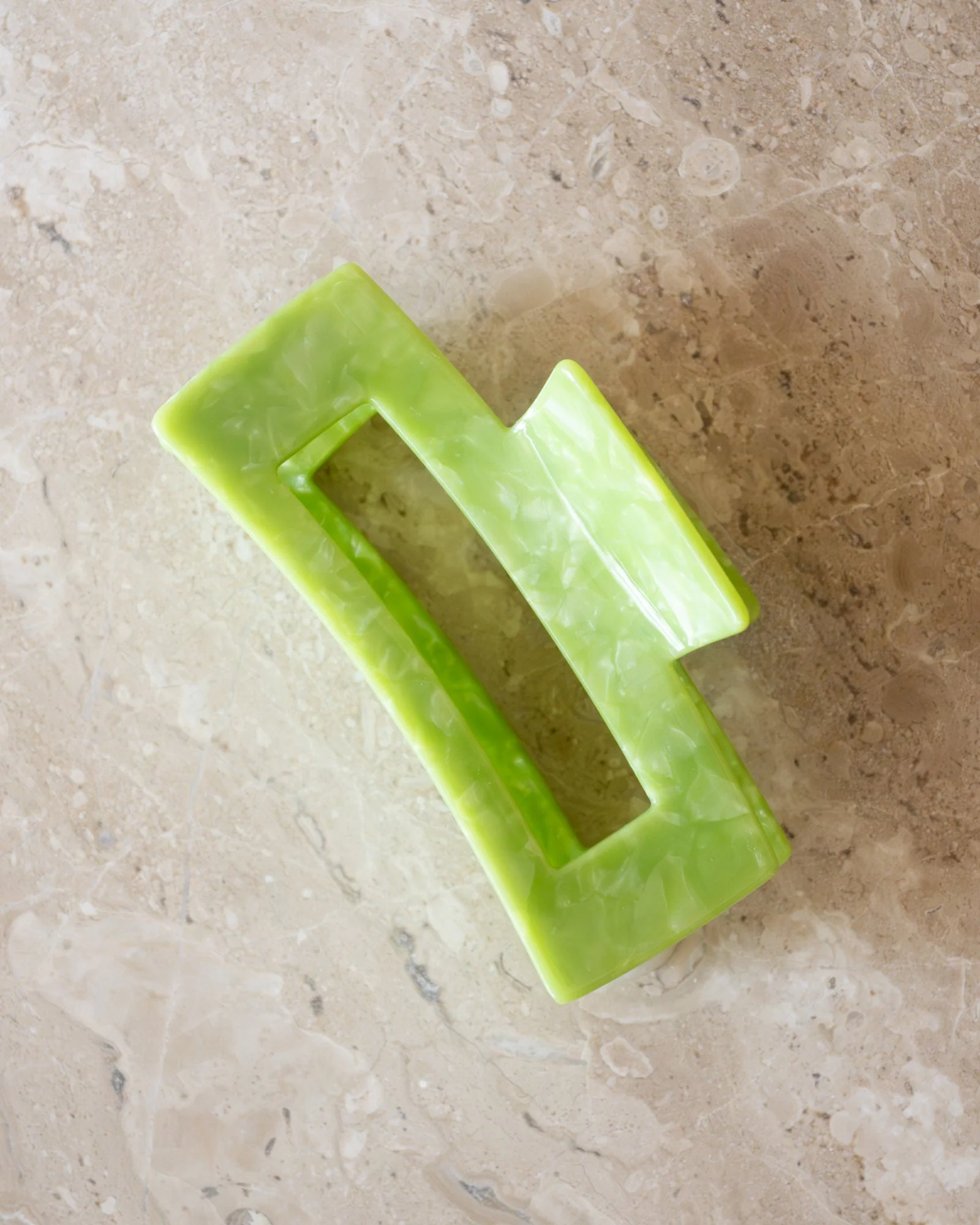 Miniatuur 2