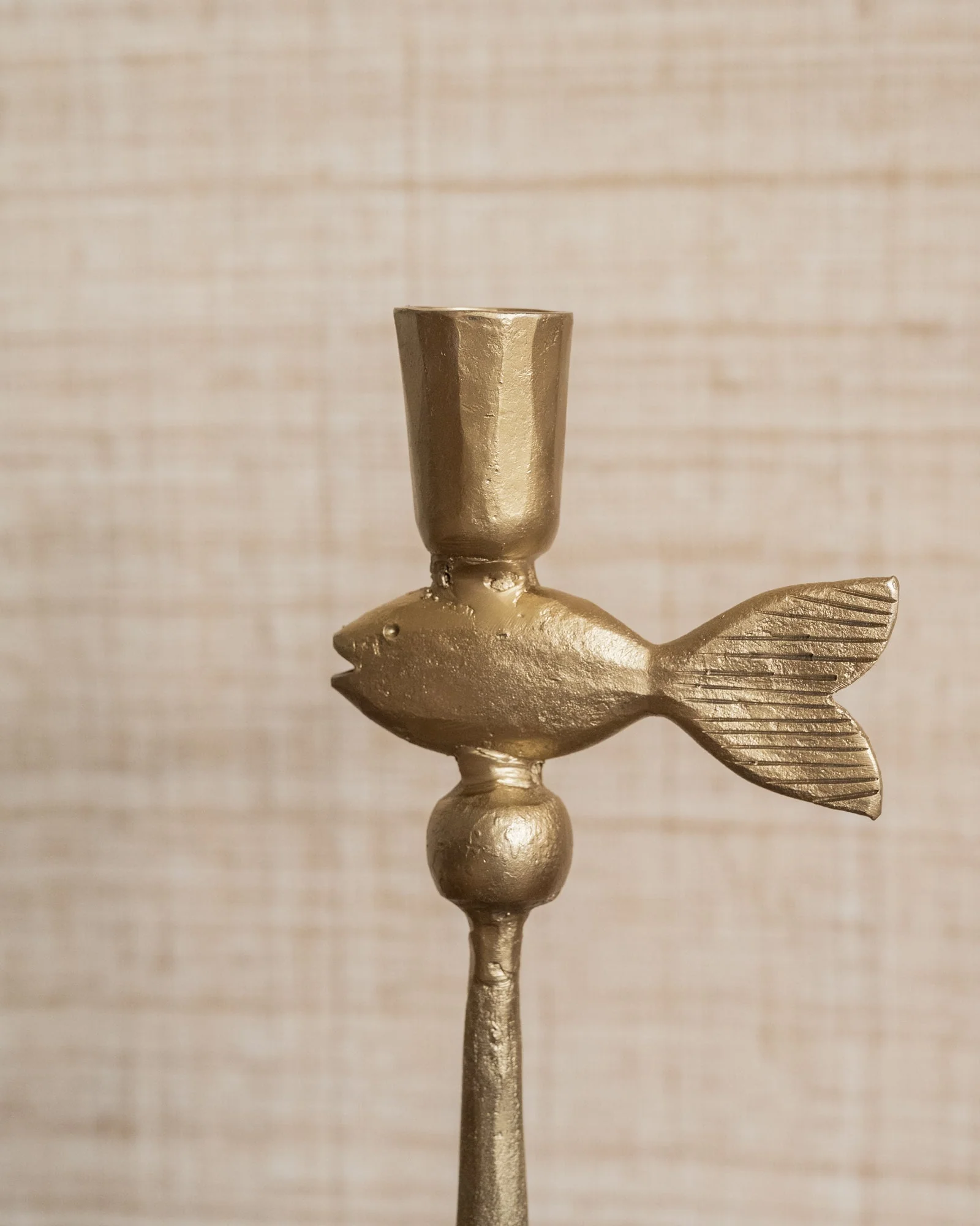 Miniatuur 3