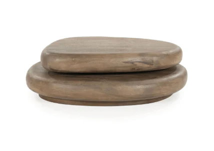 Miniatuur 7
