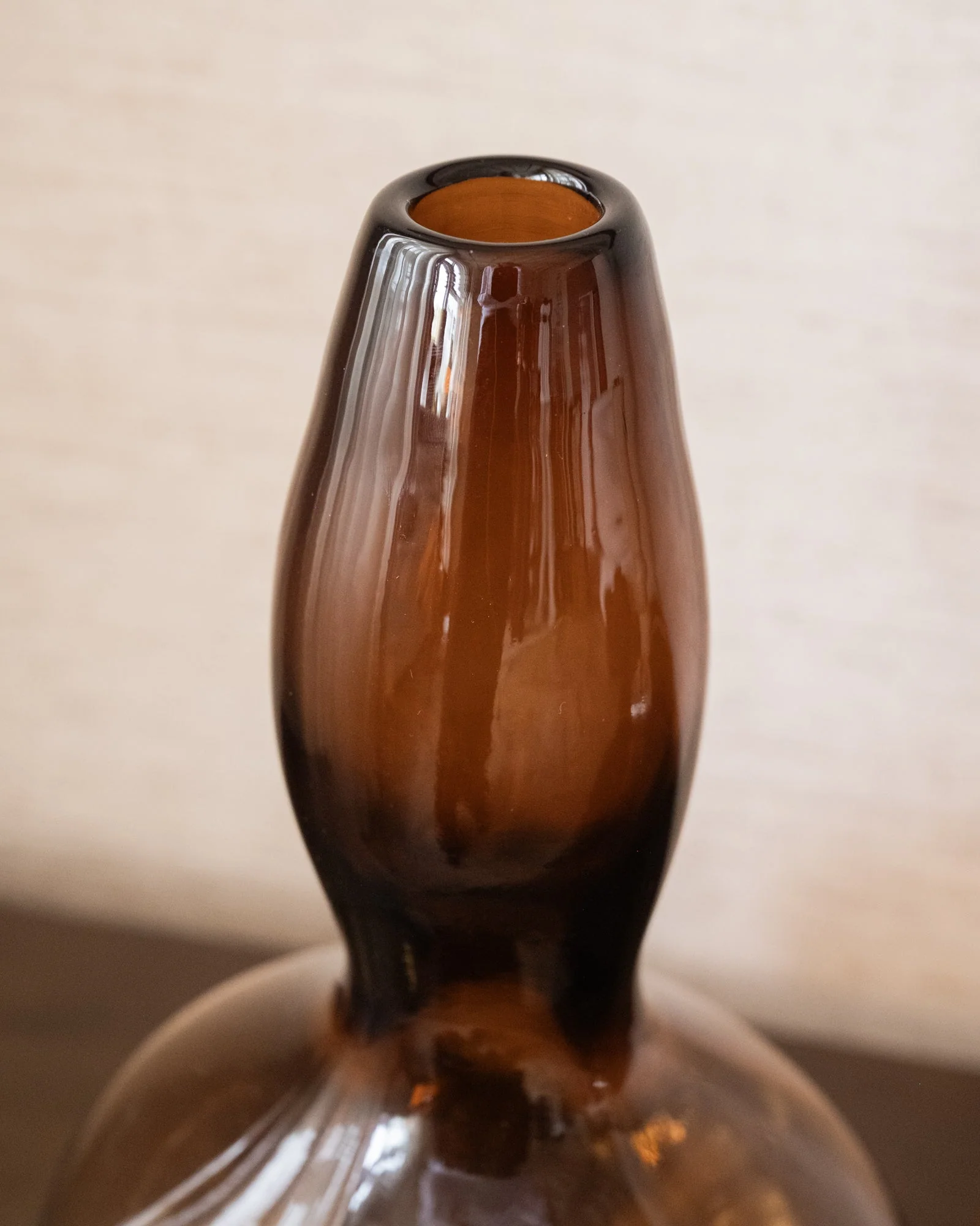 Miniatuur 8