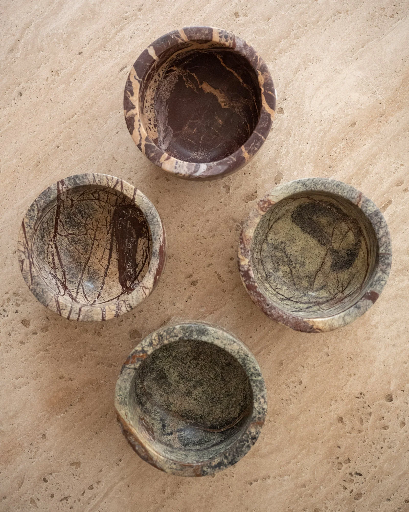 Miniatuur 4