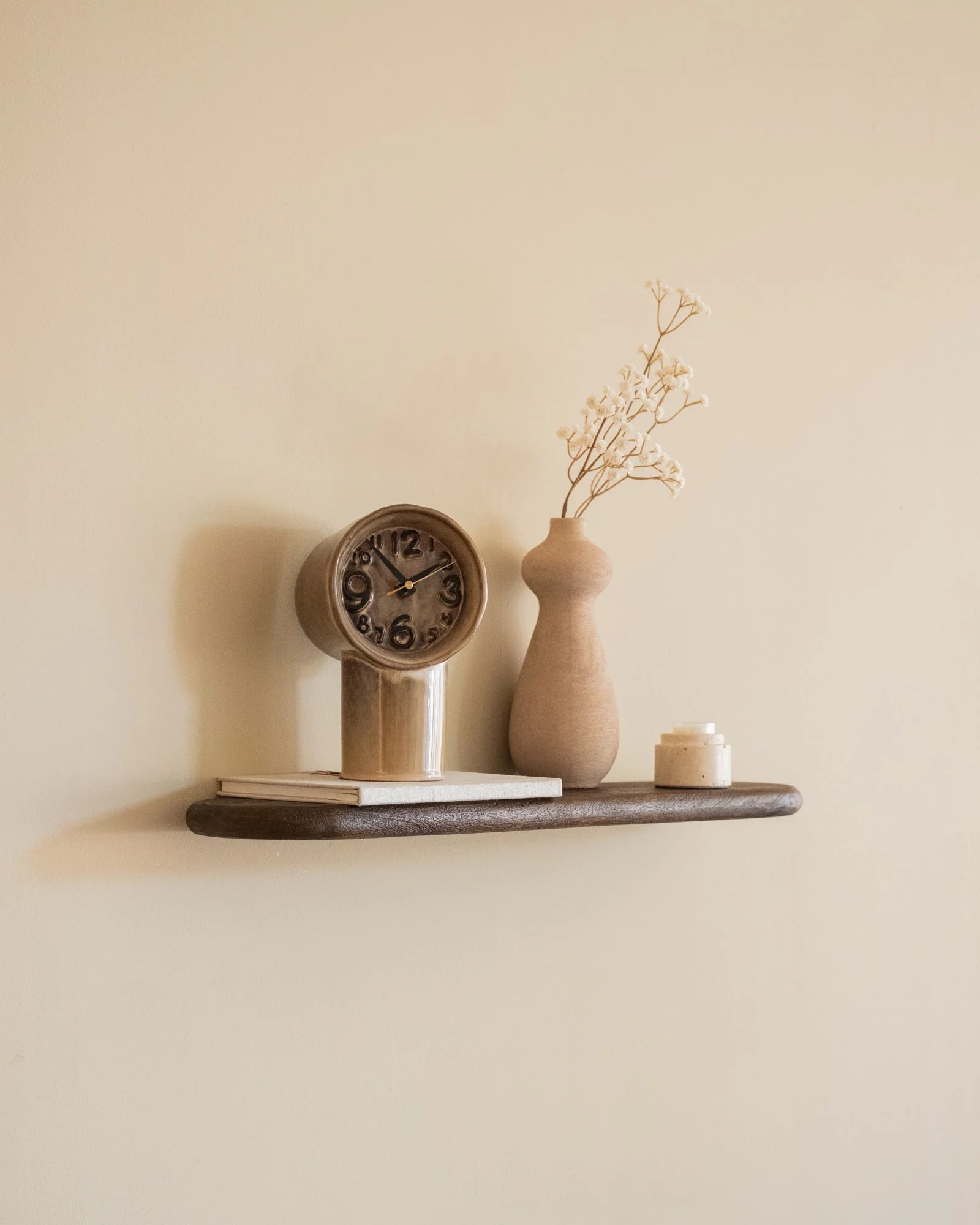 Miniatuur 2
