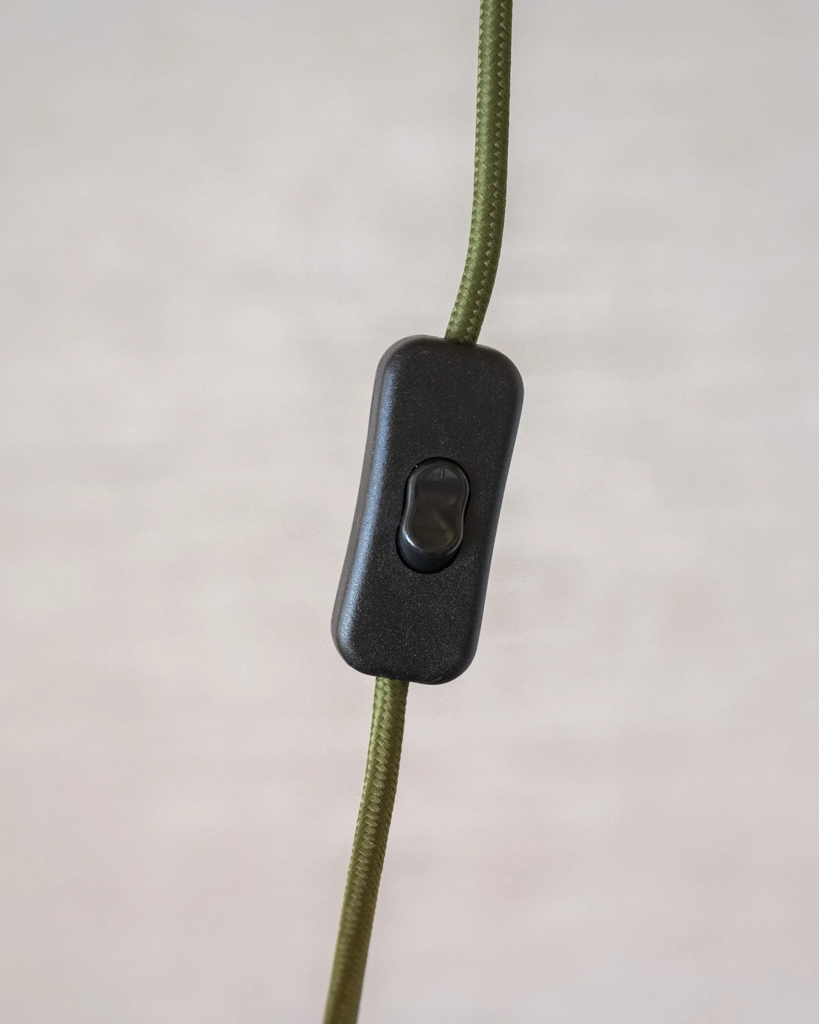 Miniatuur 7