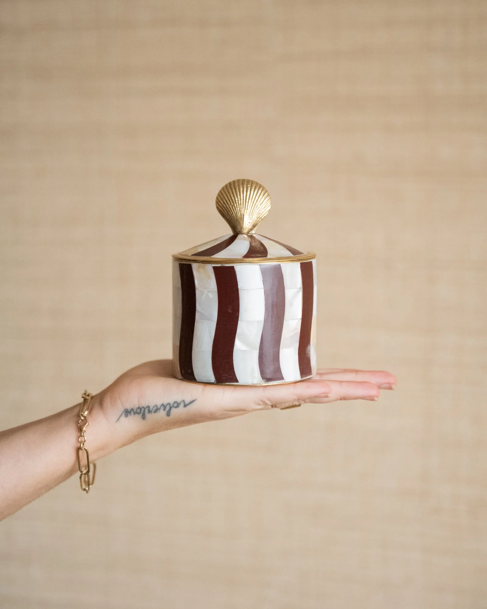 Miniatuur 4
