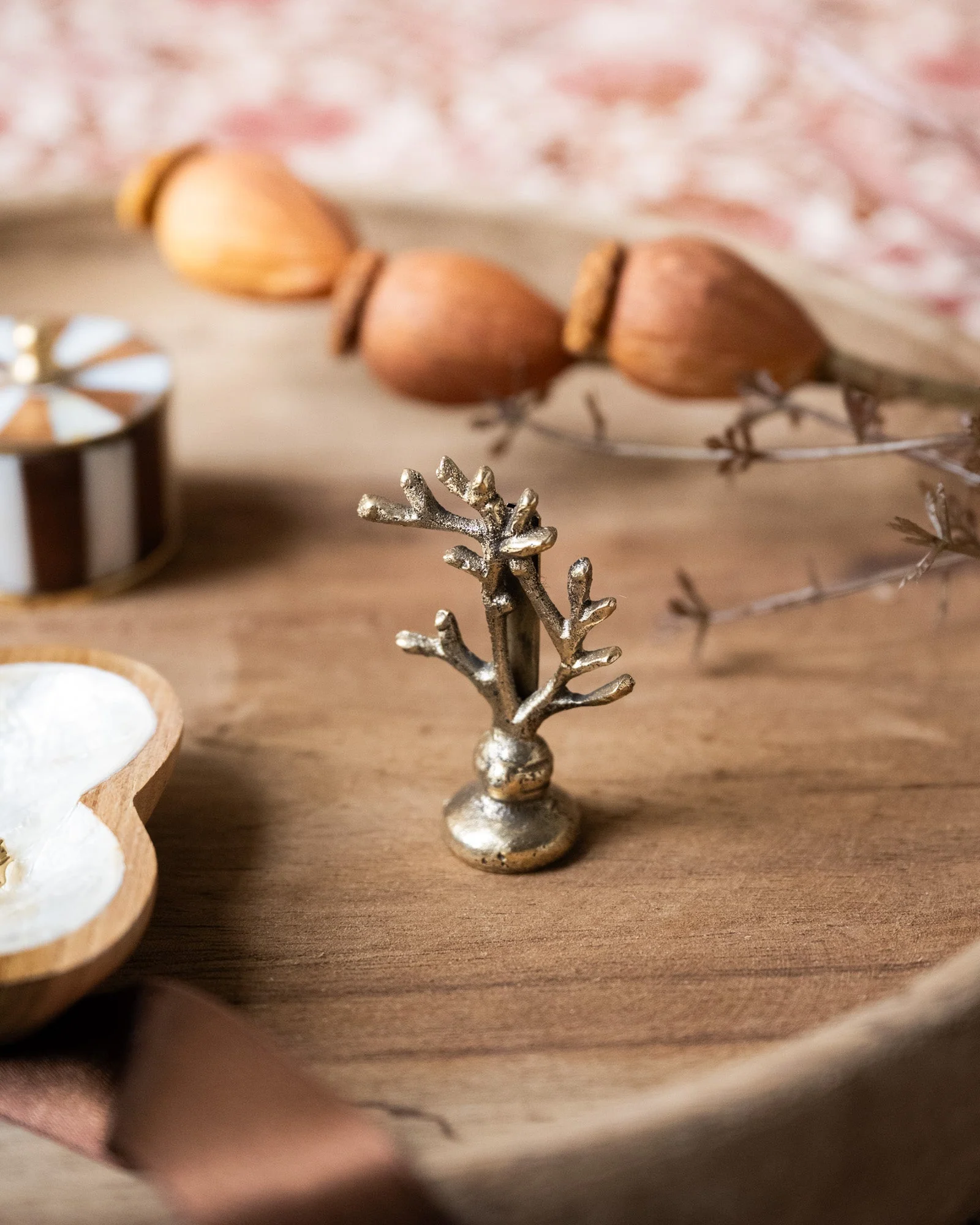 Miniatuur 3
