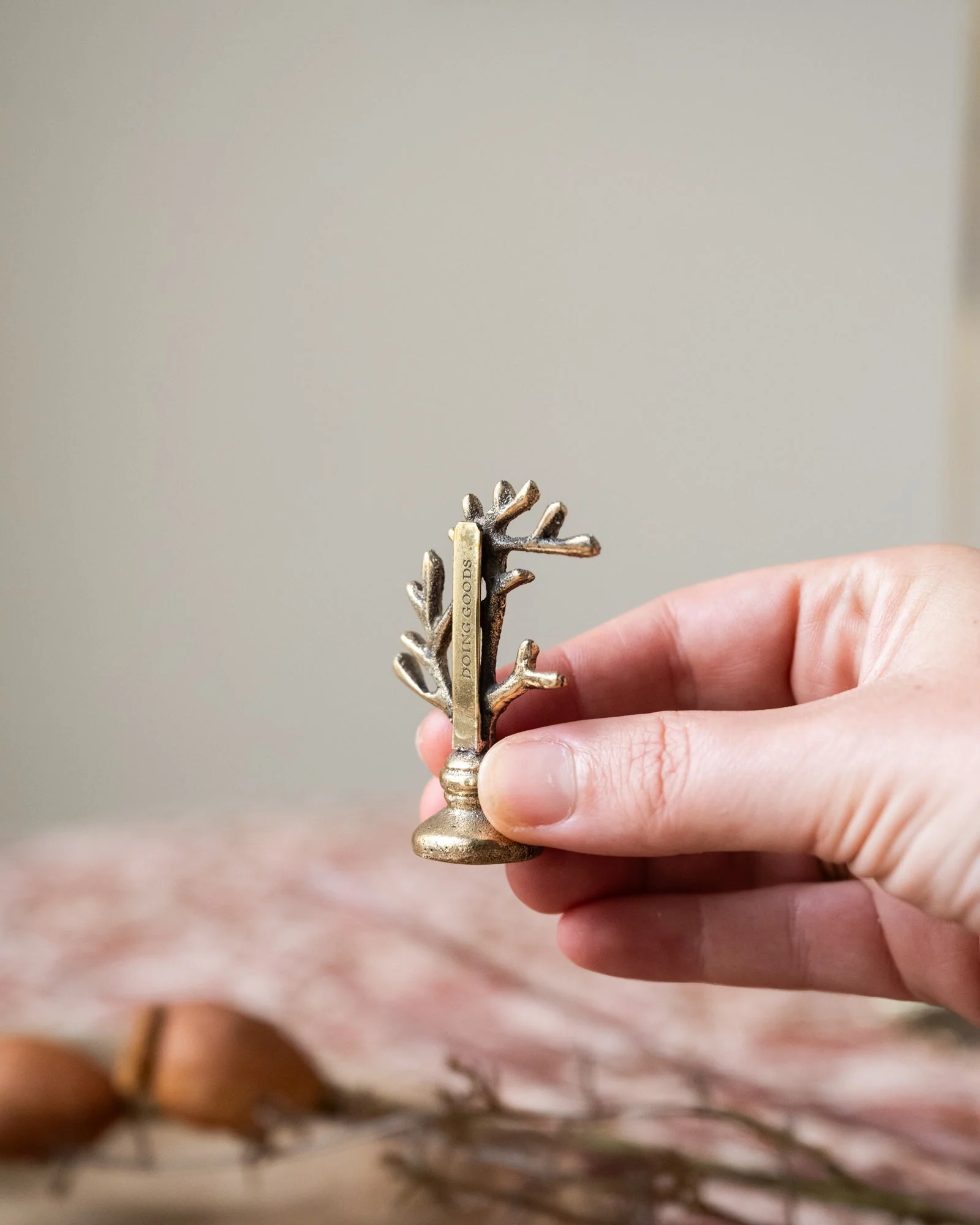 Miniatuur 4