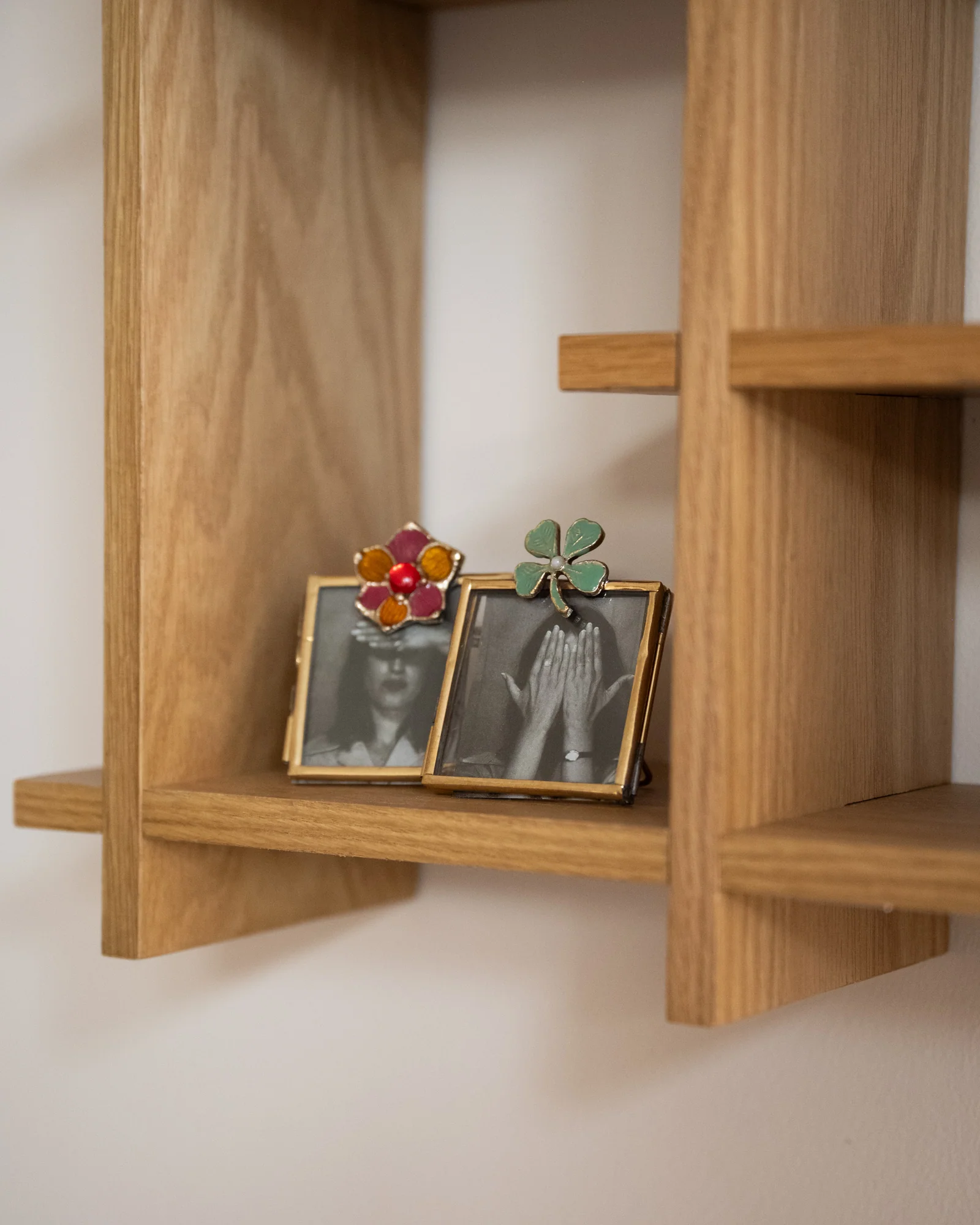 Miniatuur 6