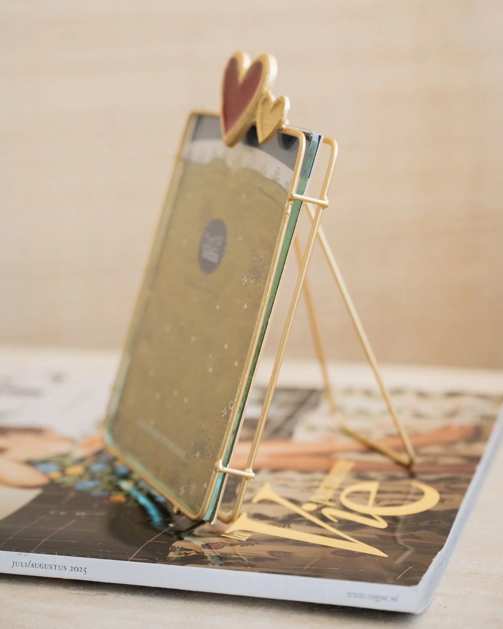 Miniatuur 6