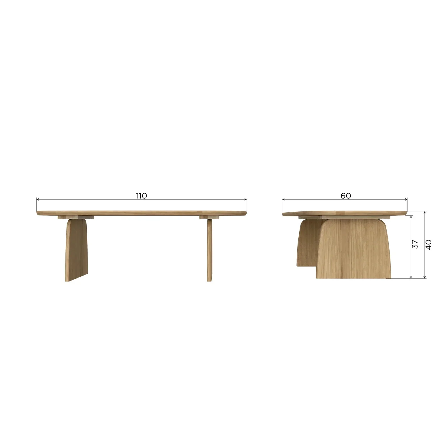 Miniatuur 10