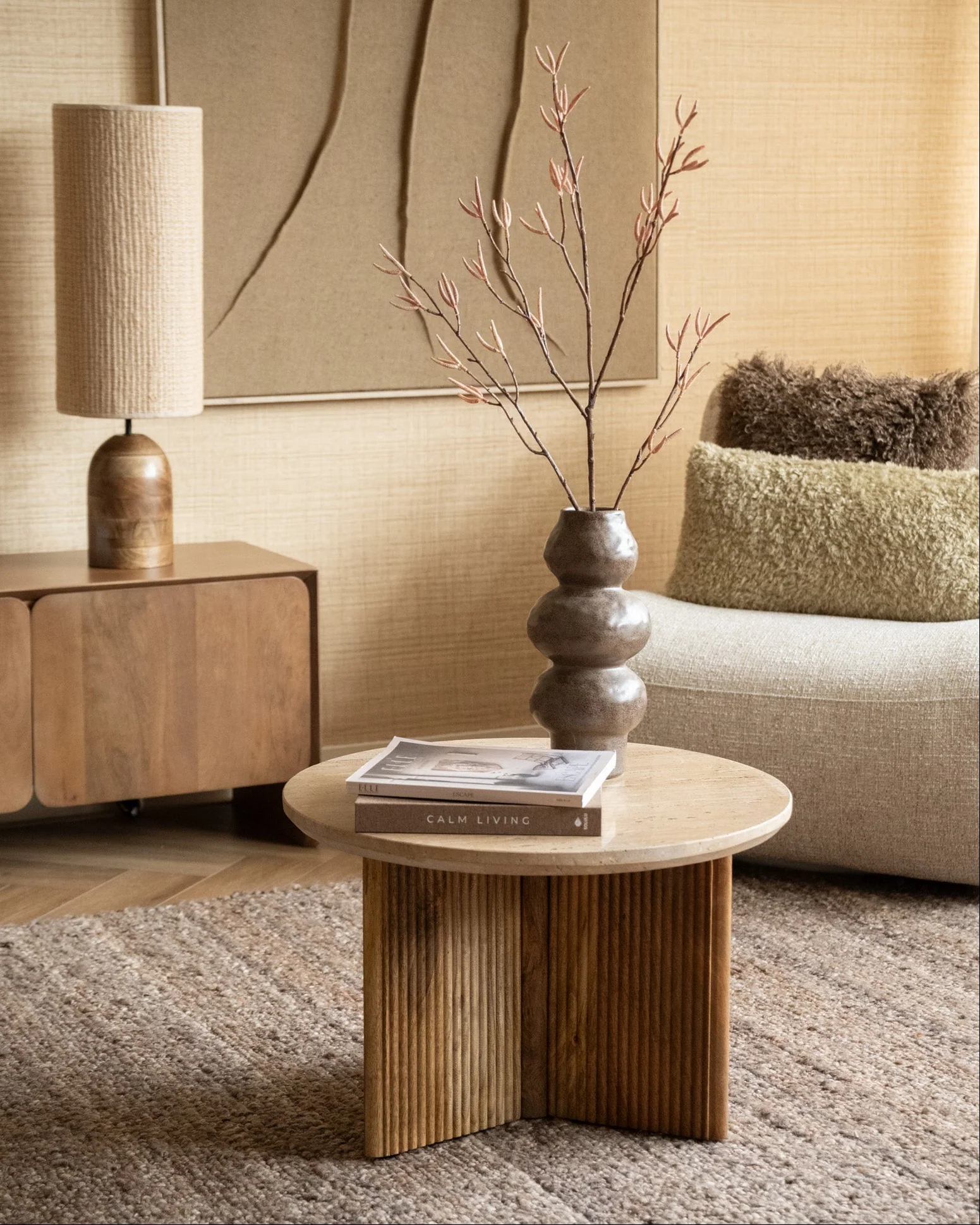 Miniatuur 2