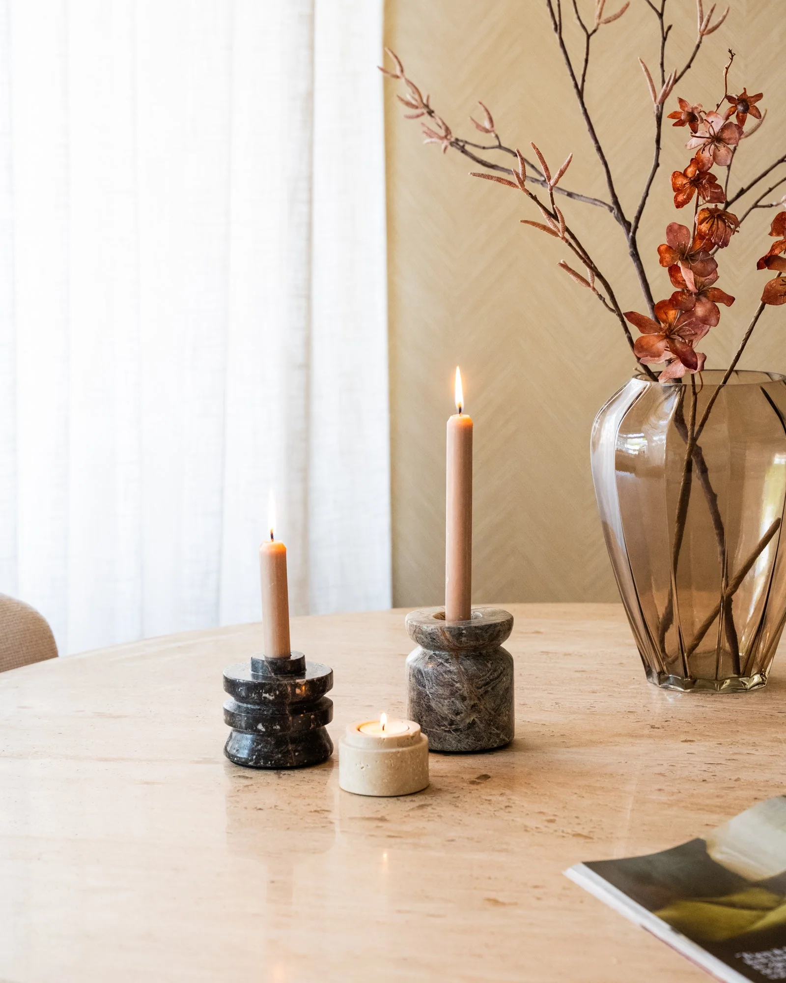 Productafbeelding 1