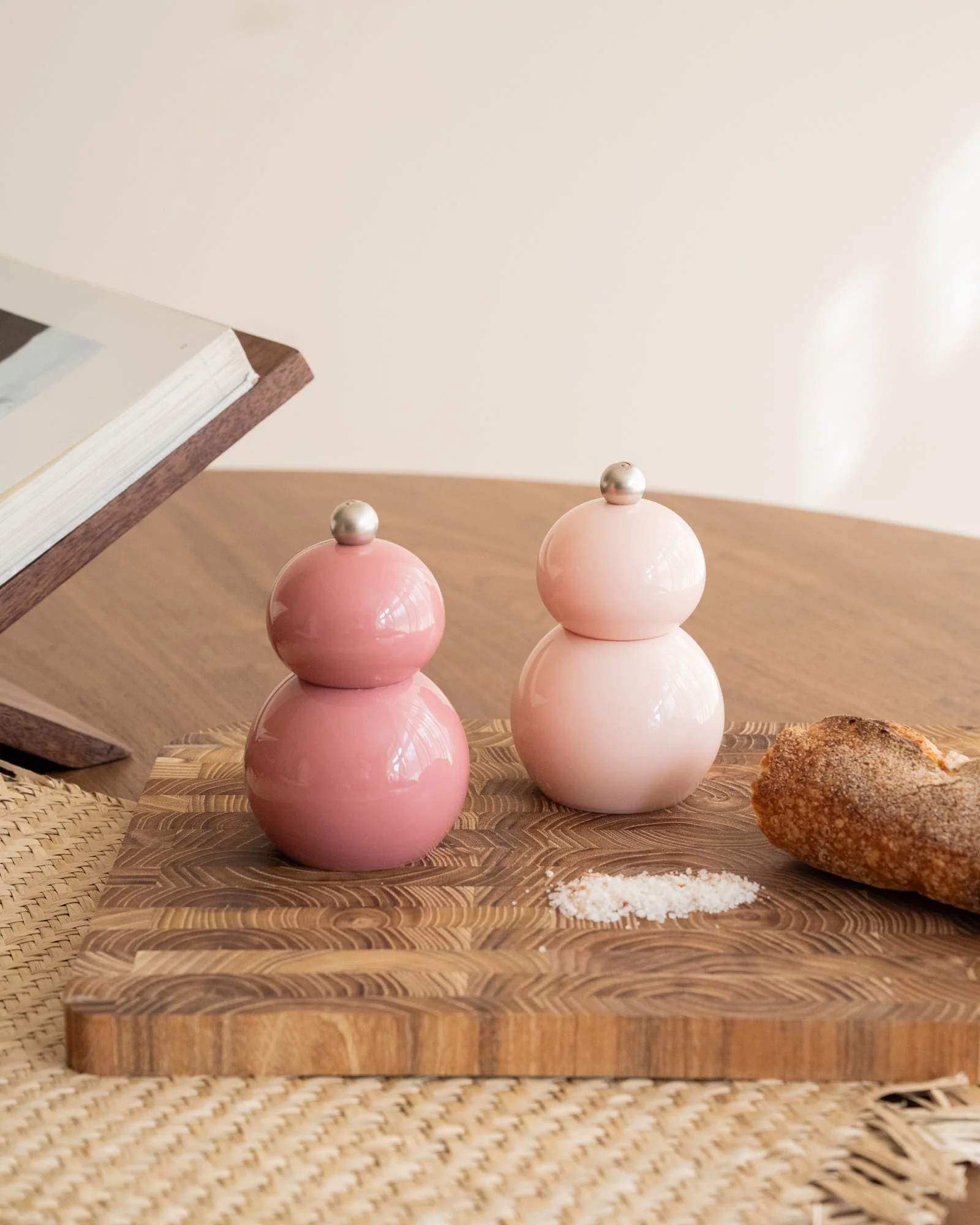 Miniatuur 4