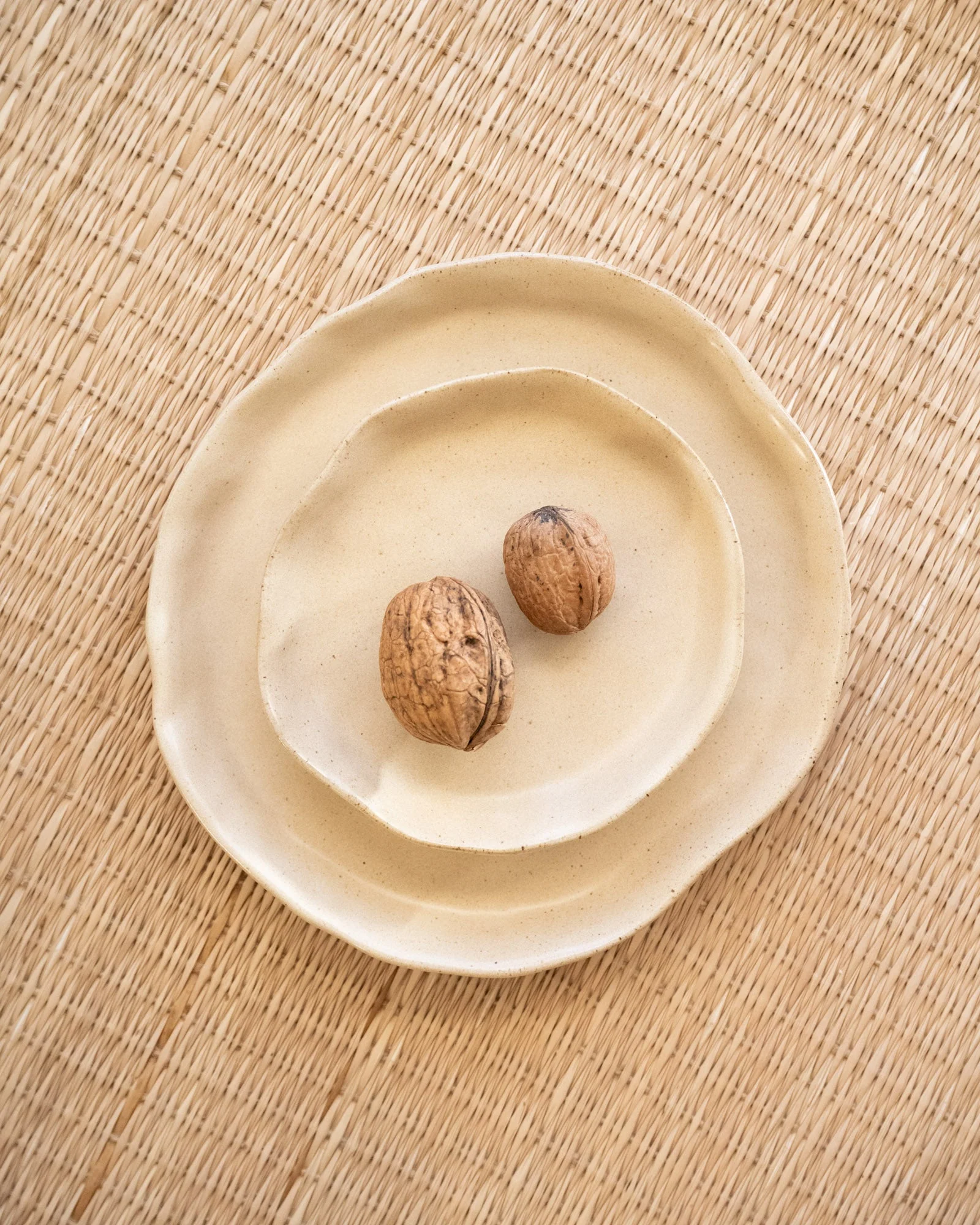 Miniatuur 9