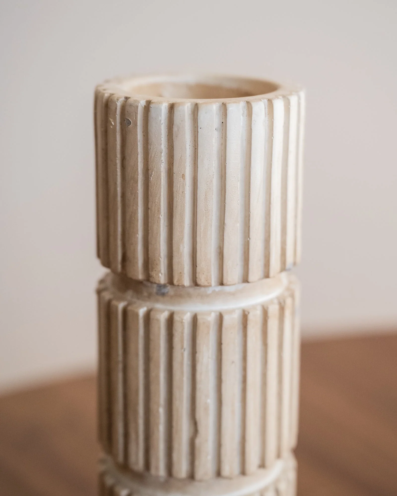 Miniatuur 6