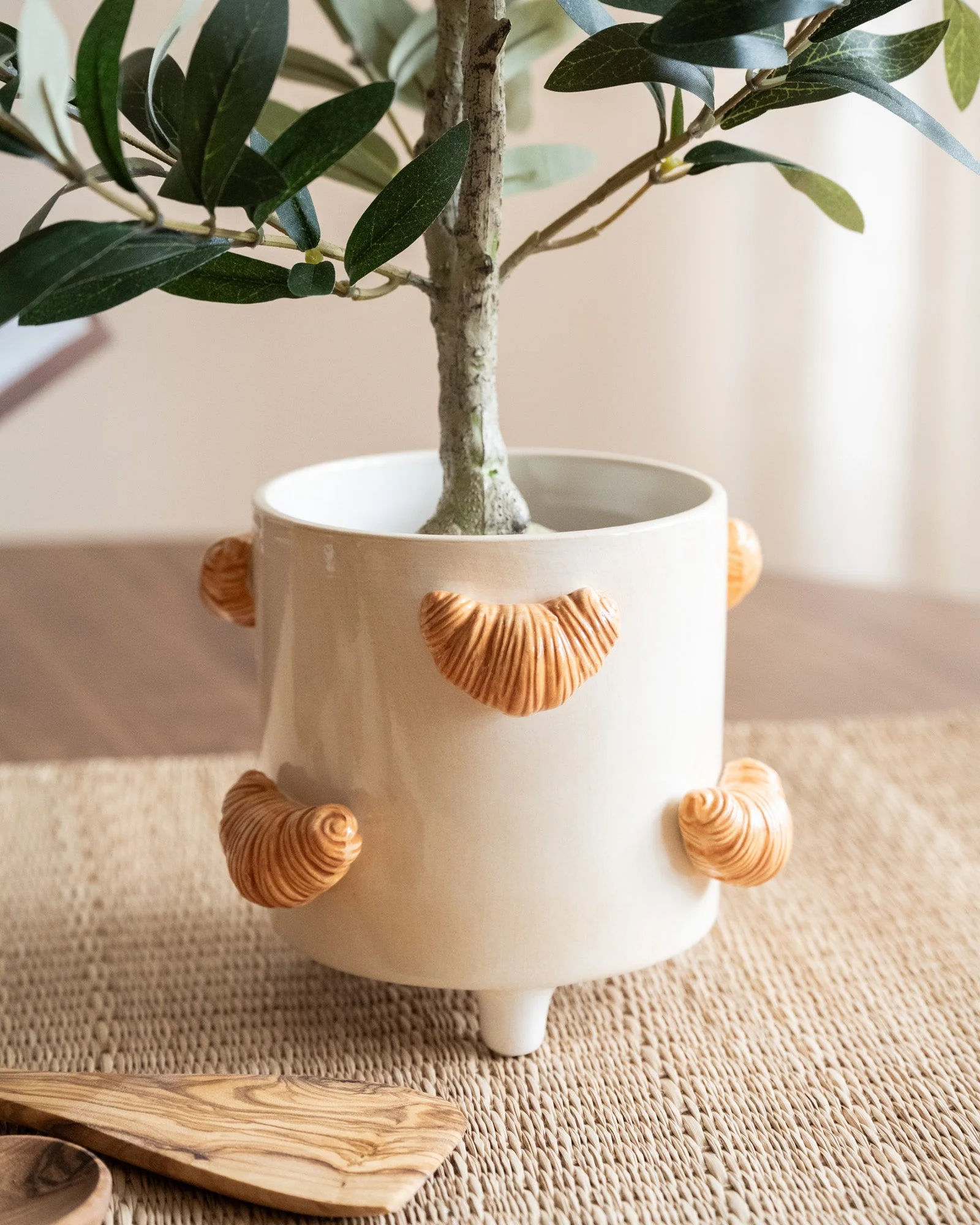 Miniatuur 2