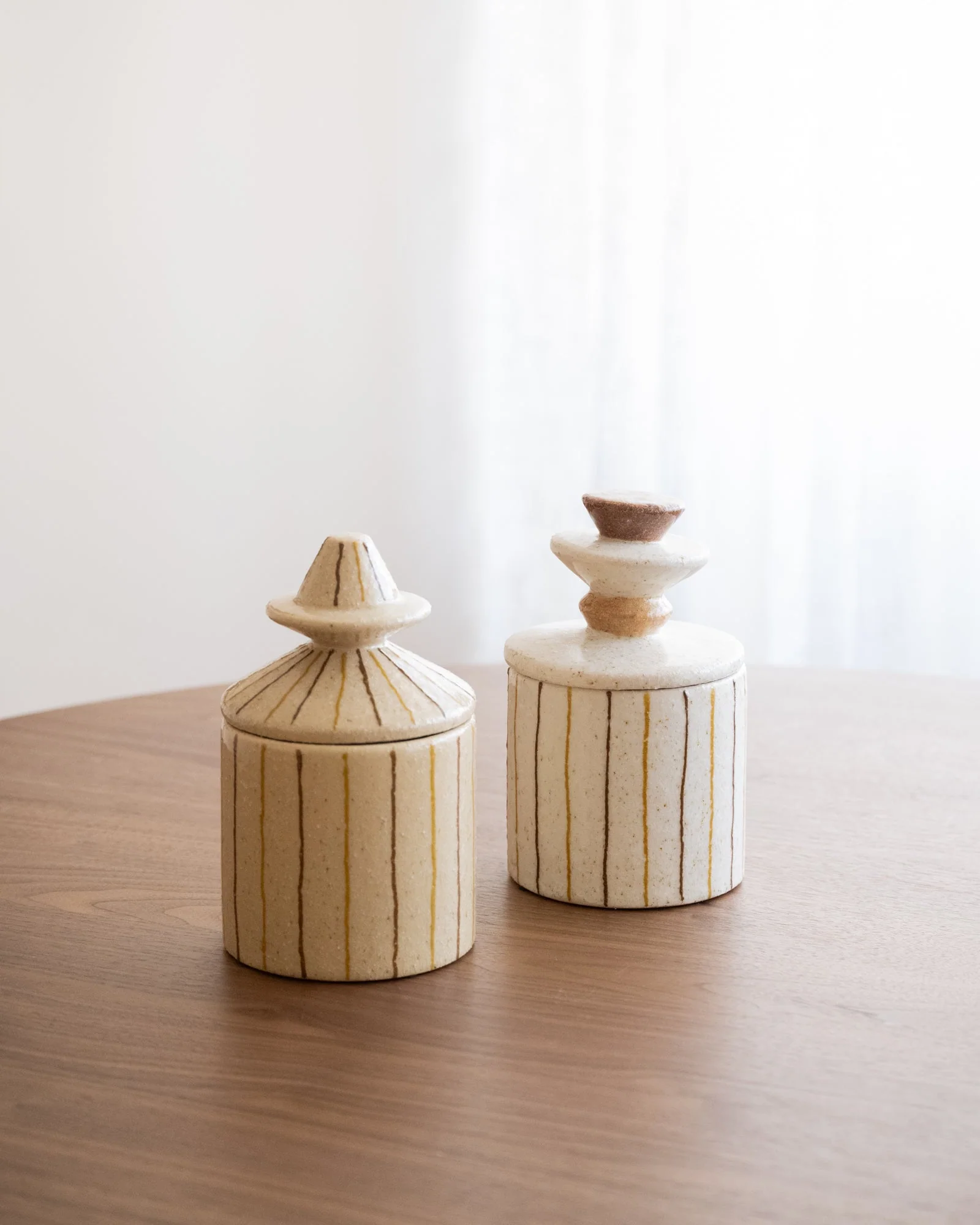 Miniatuur 5