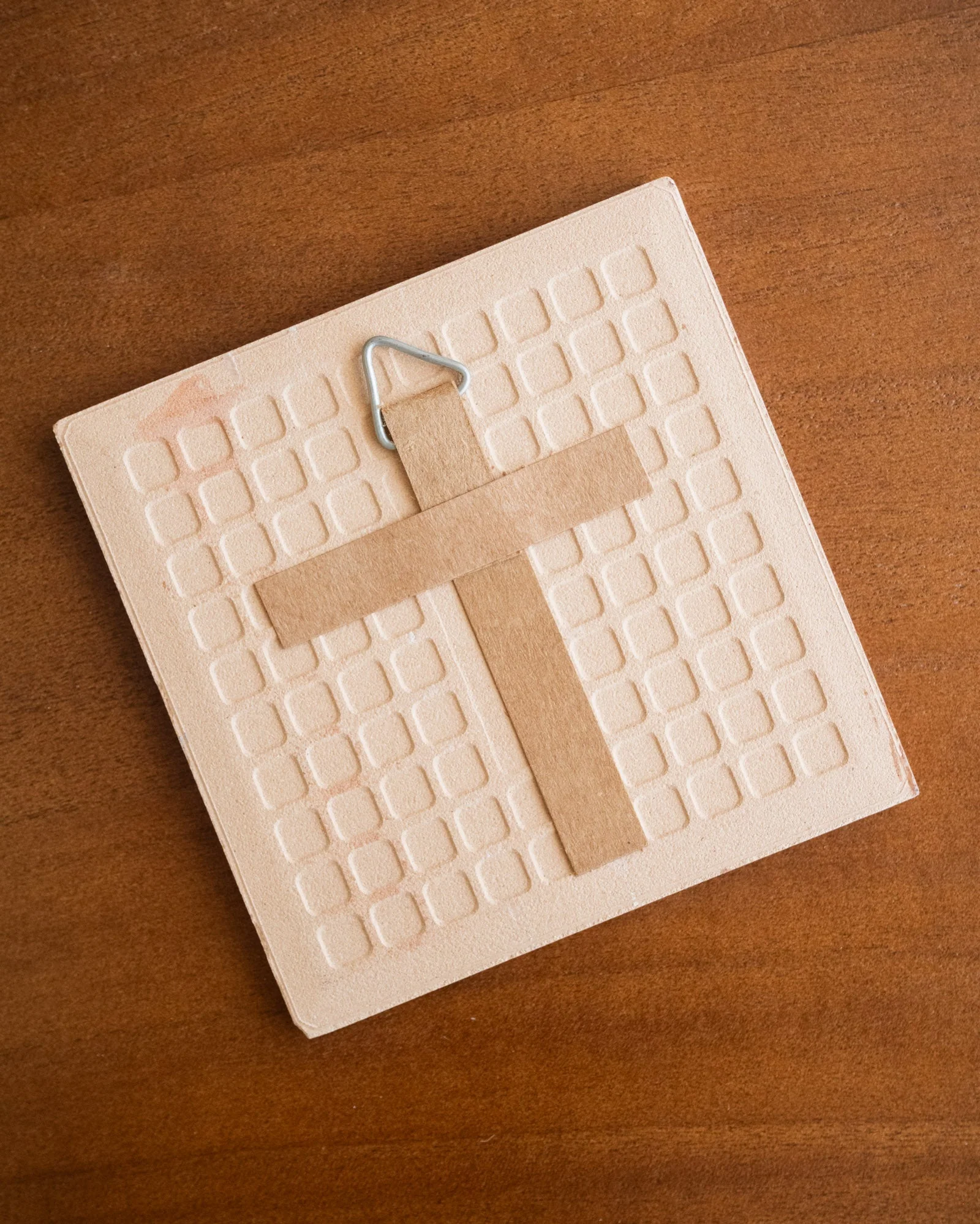Miniatuur 5