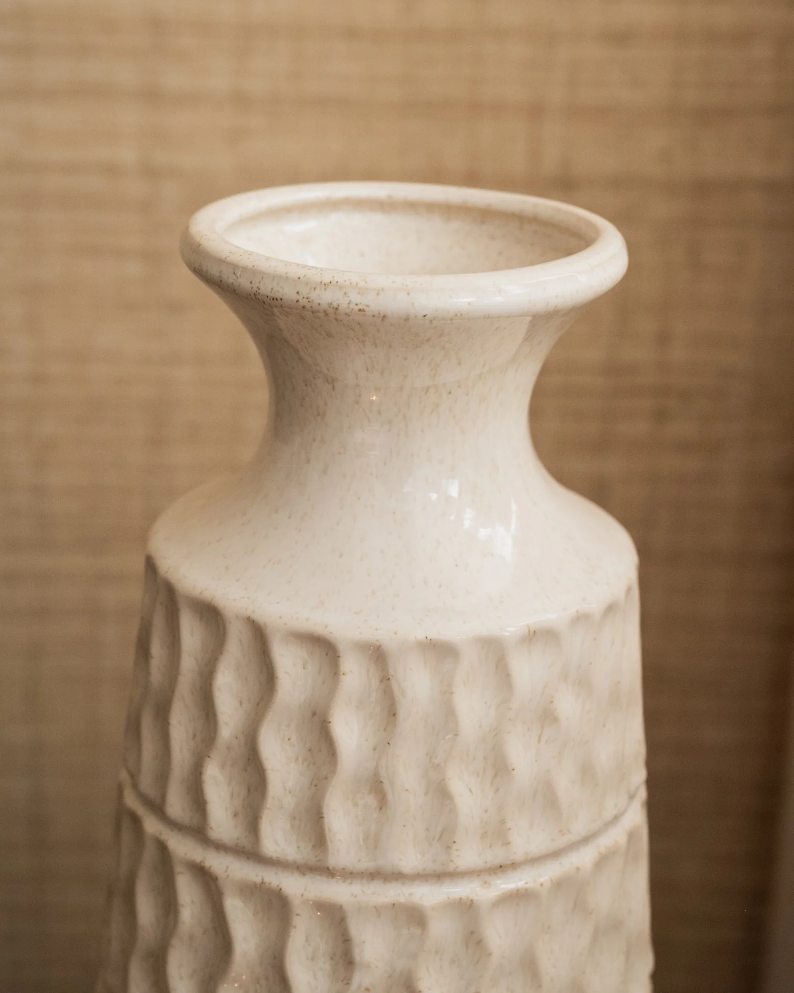 Miniatuur 5