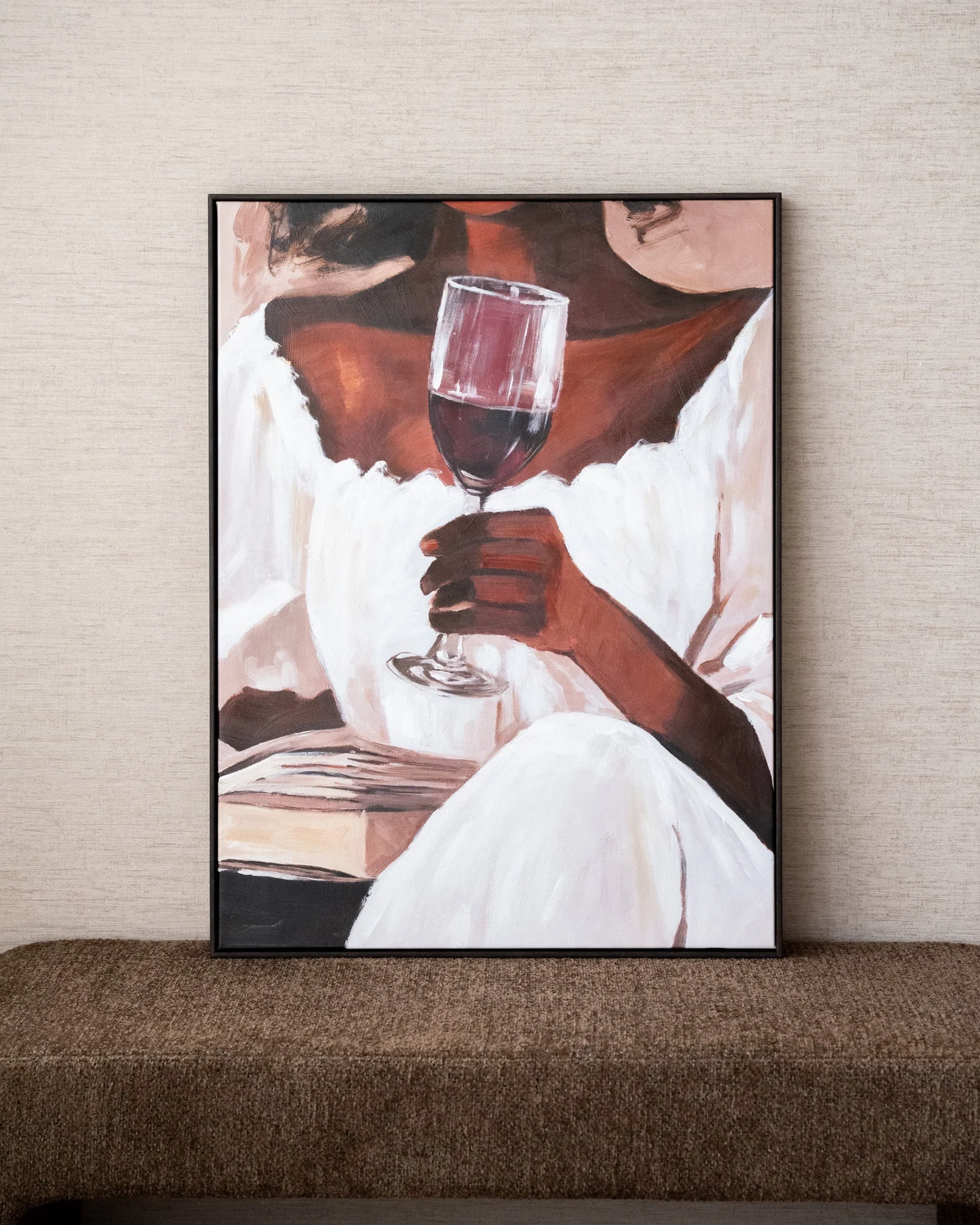 Miniatuur 2