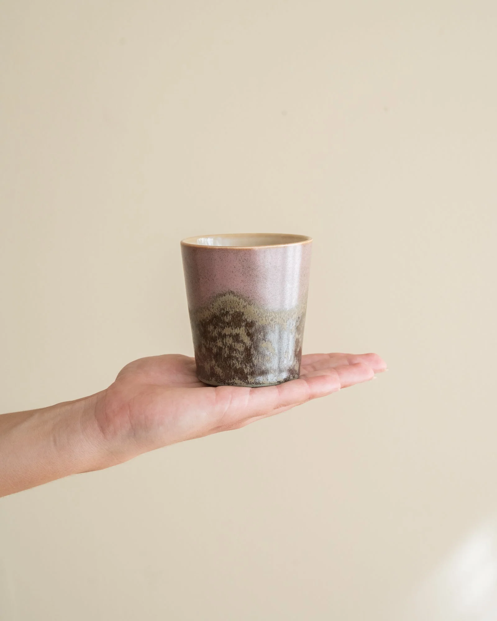Miniatuur 3