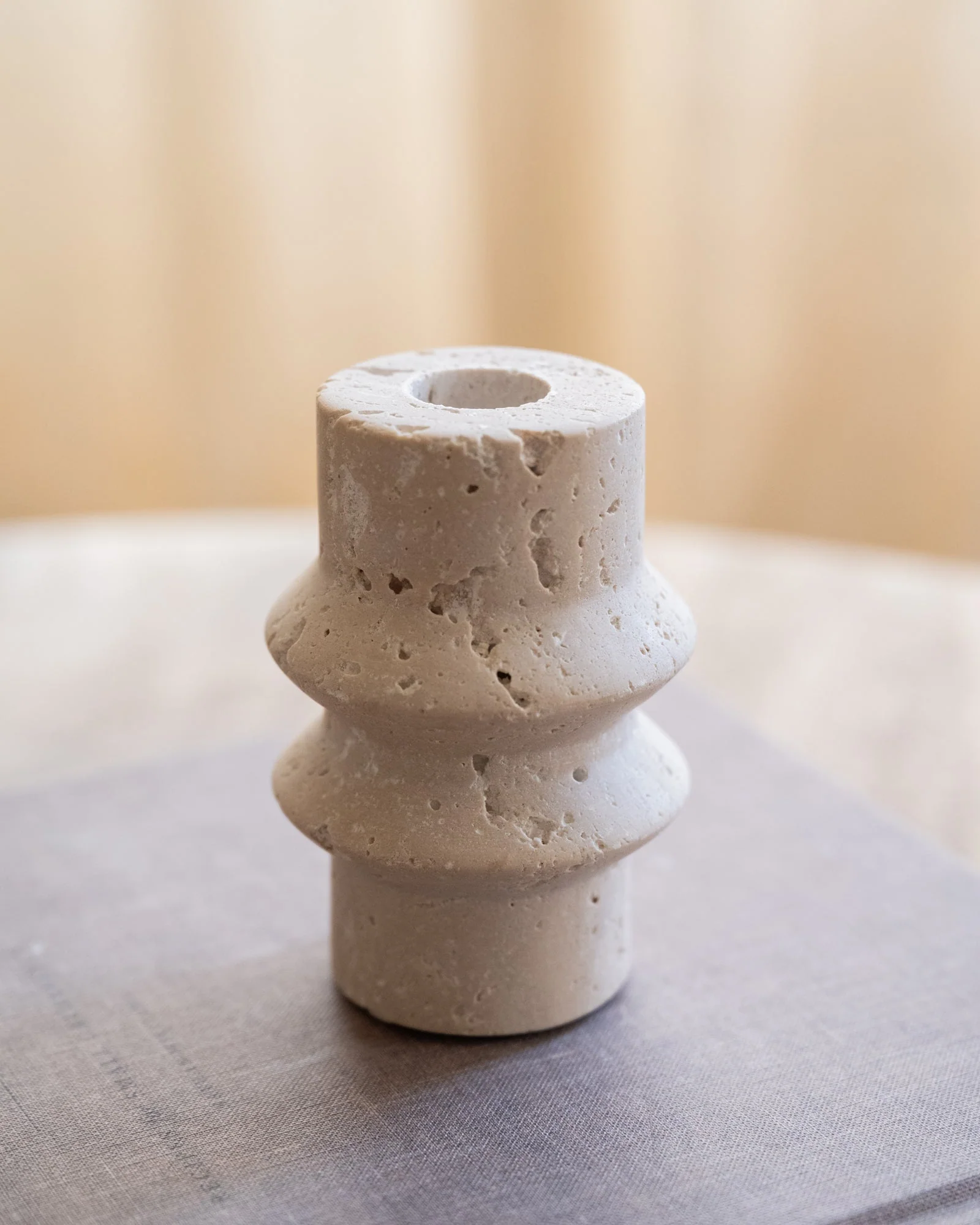 Miniatuur 2