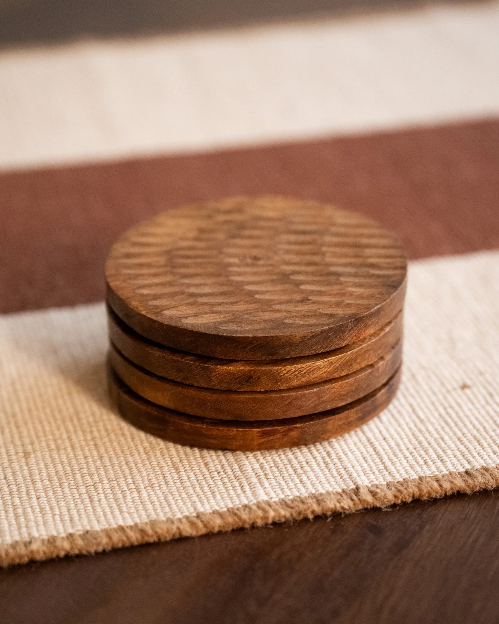 Miniatuur 2
