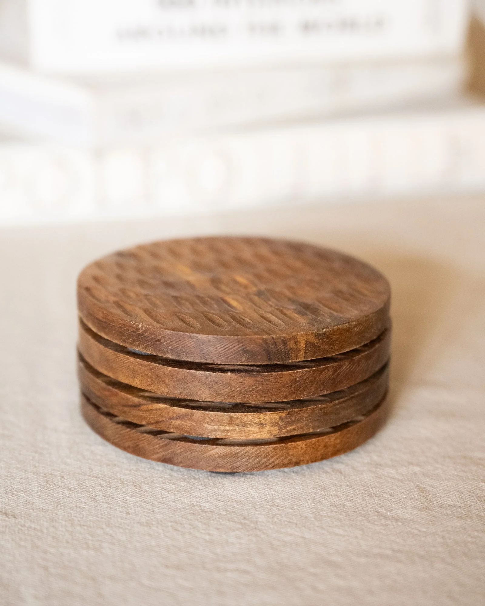 Miniatuur 4