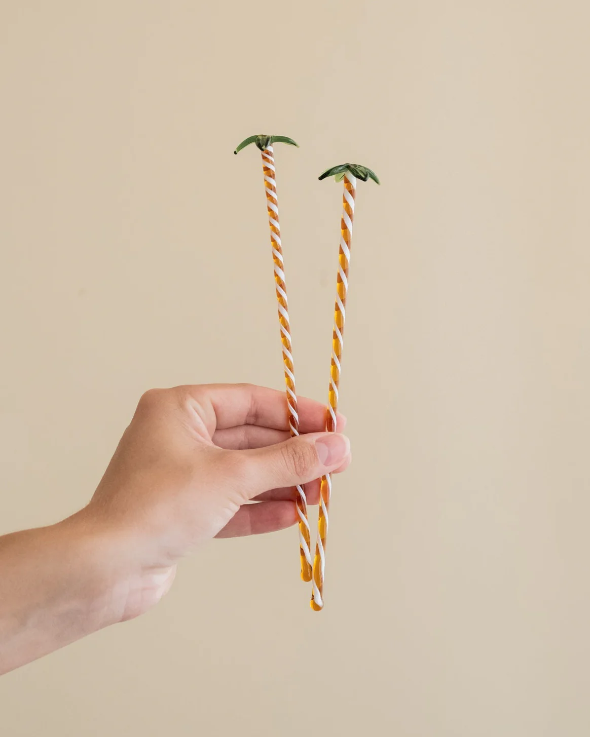 Miniatuur 3