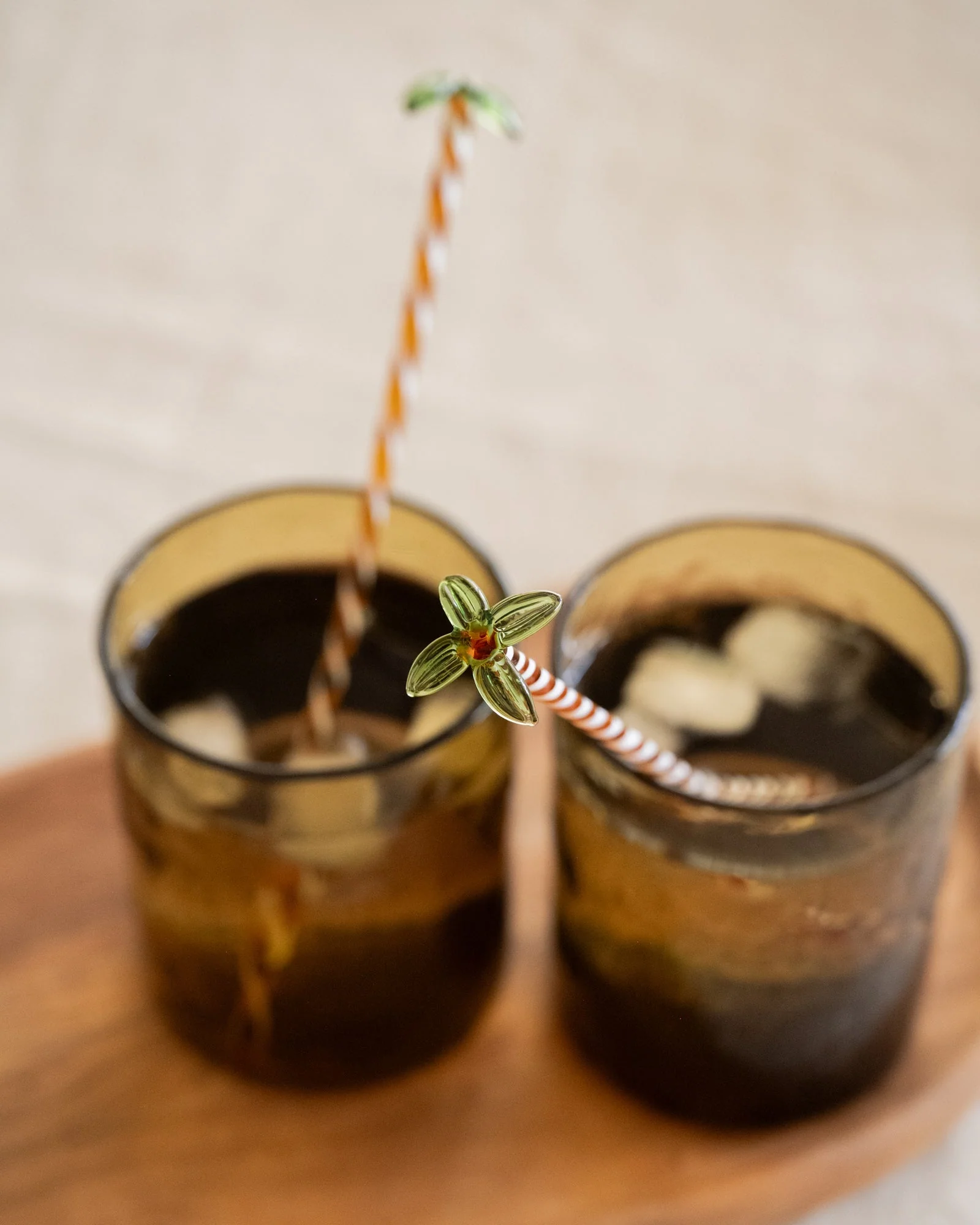 Miniatuur 6
