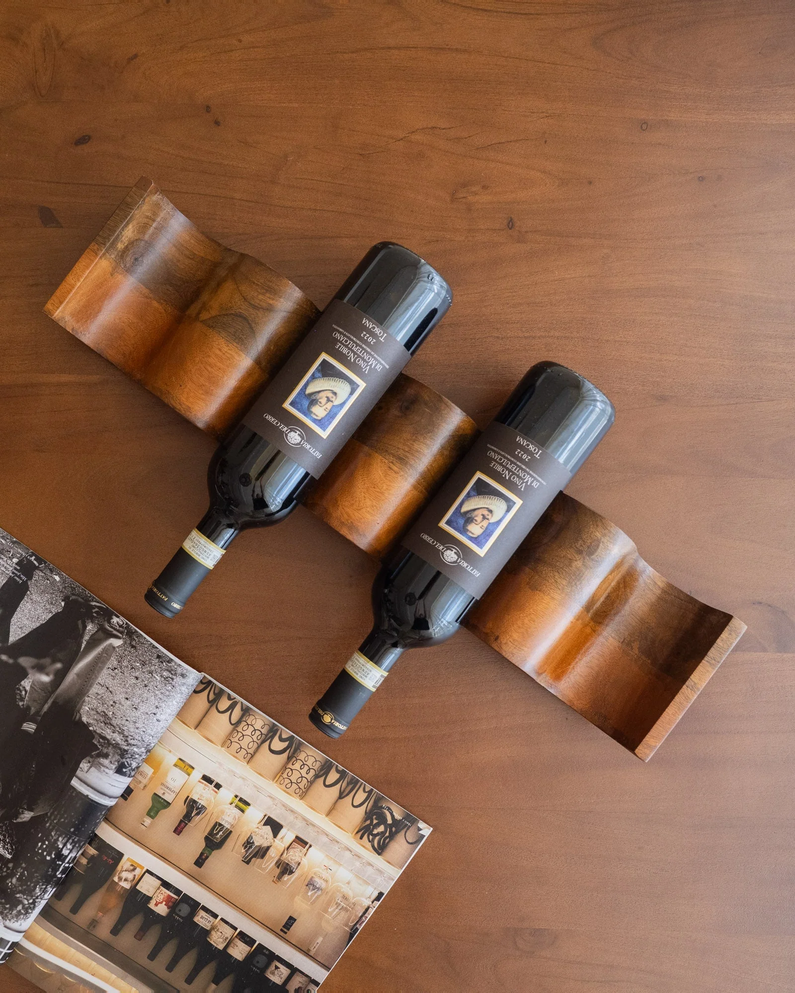 Nieuwe Woonaccessoires