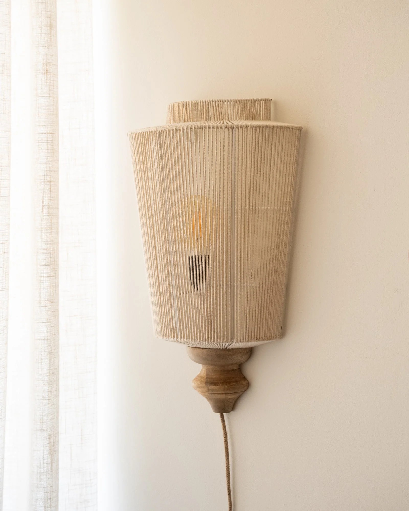 Nieuwe Verlichting