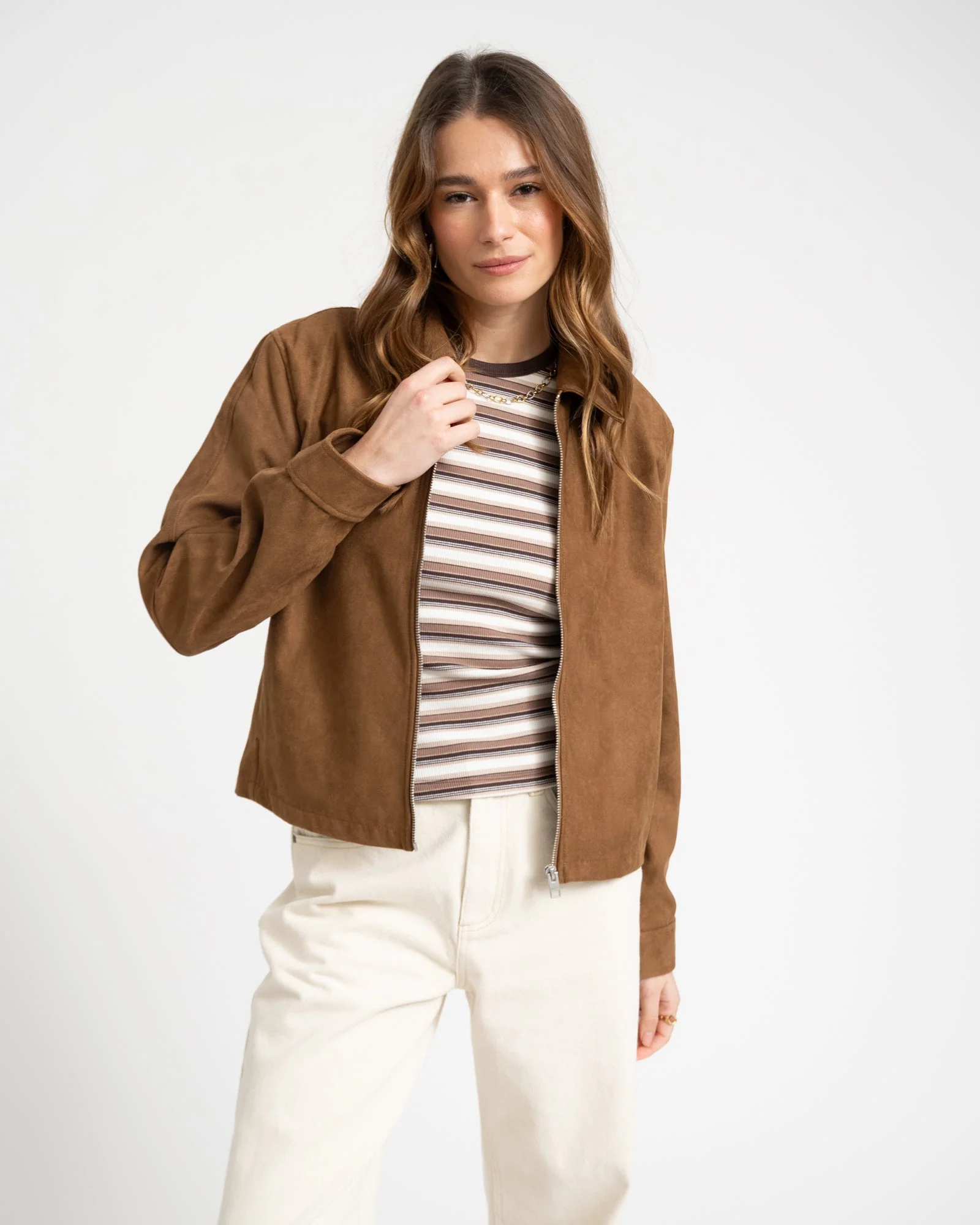 Productafbeelding 1
