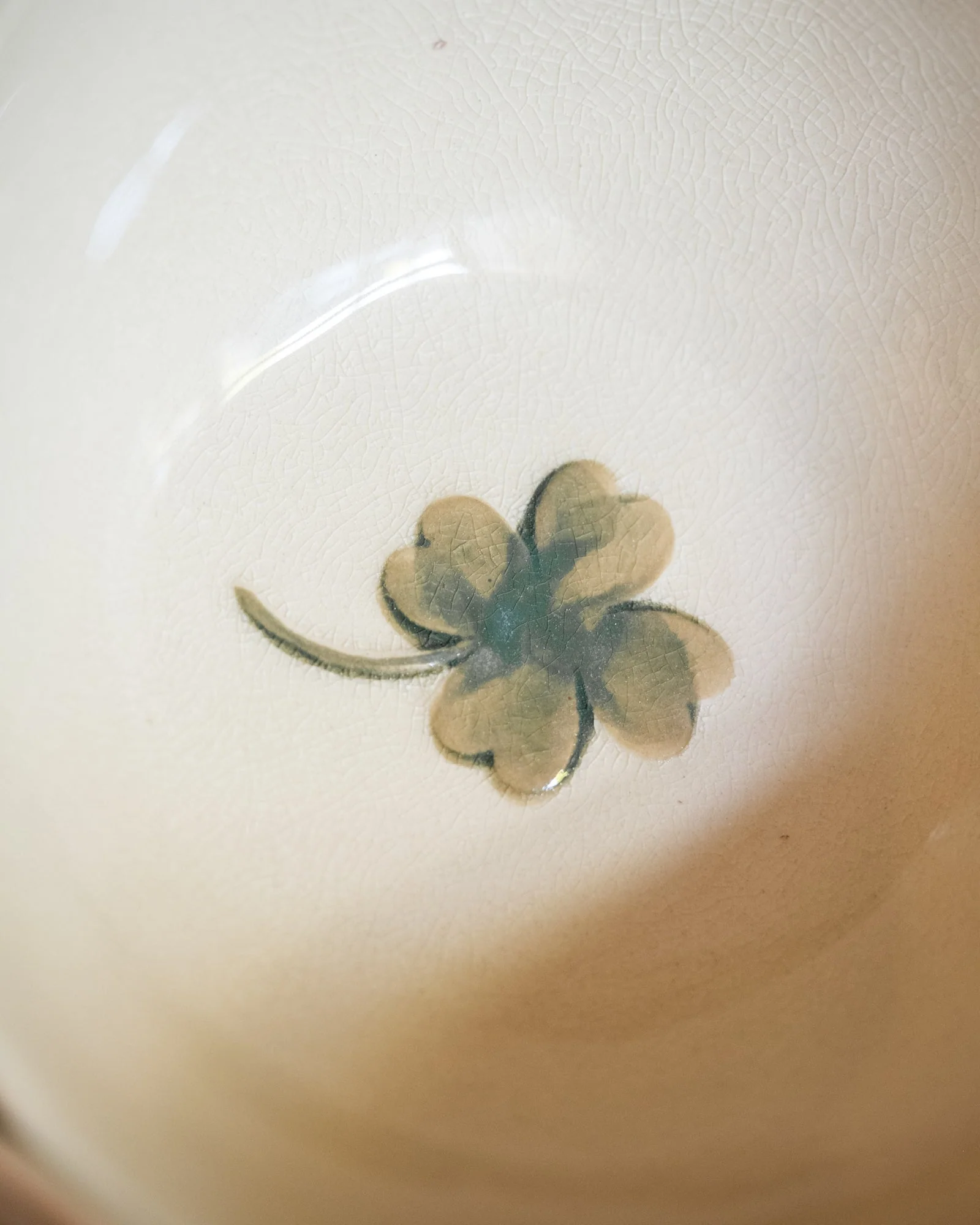 Miniatuur 5