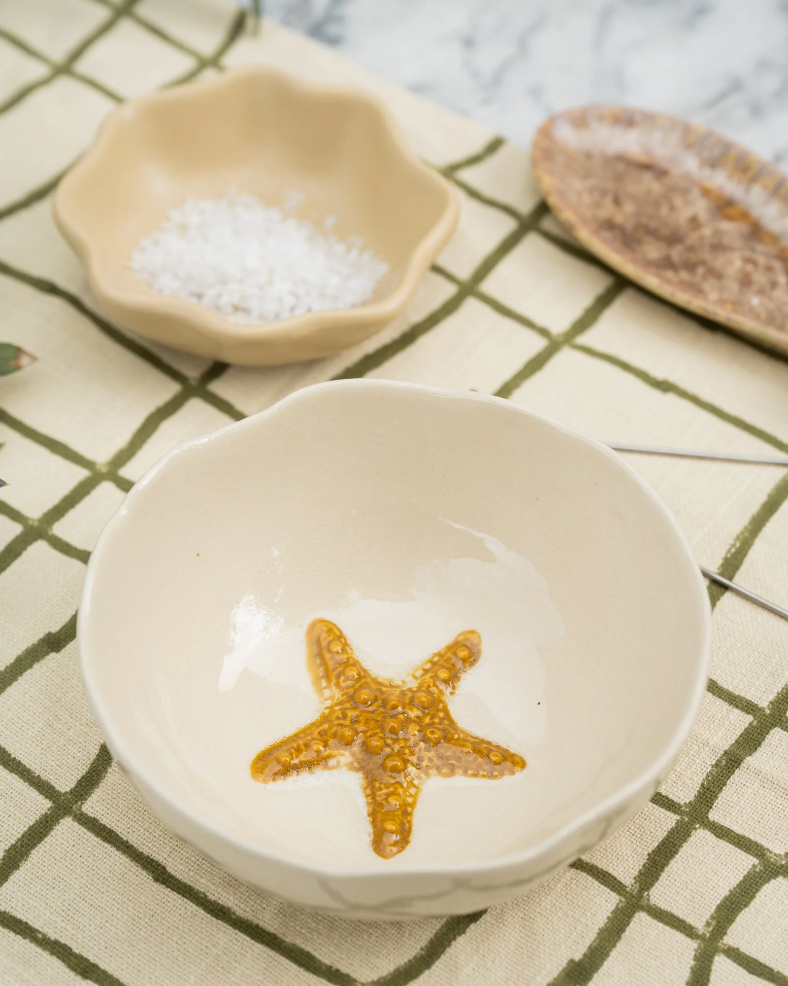 Miniatuur 4