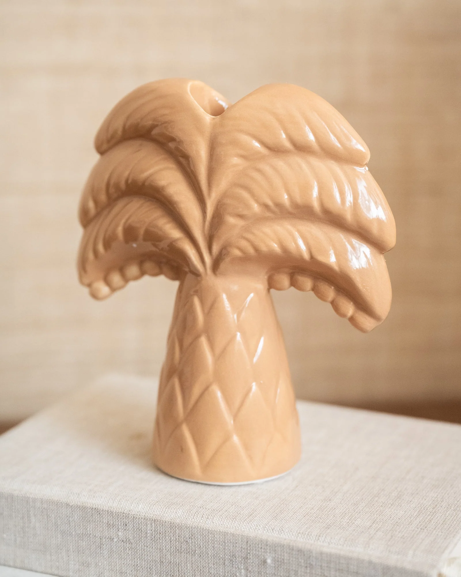 Miniatuur 3