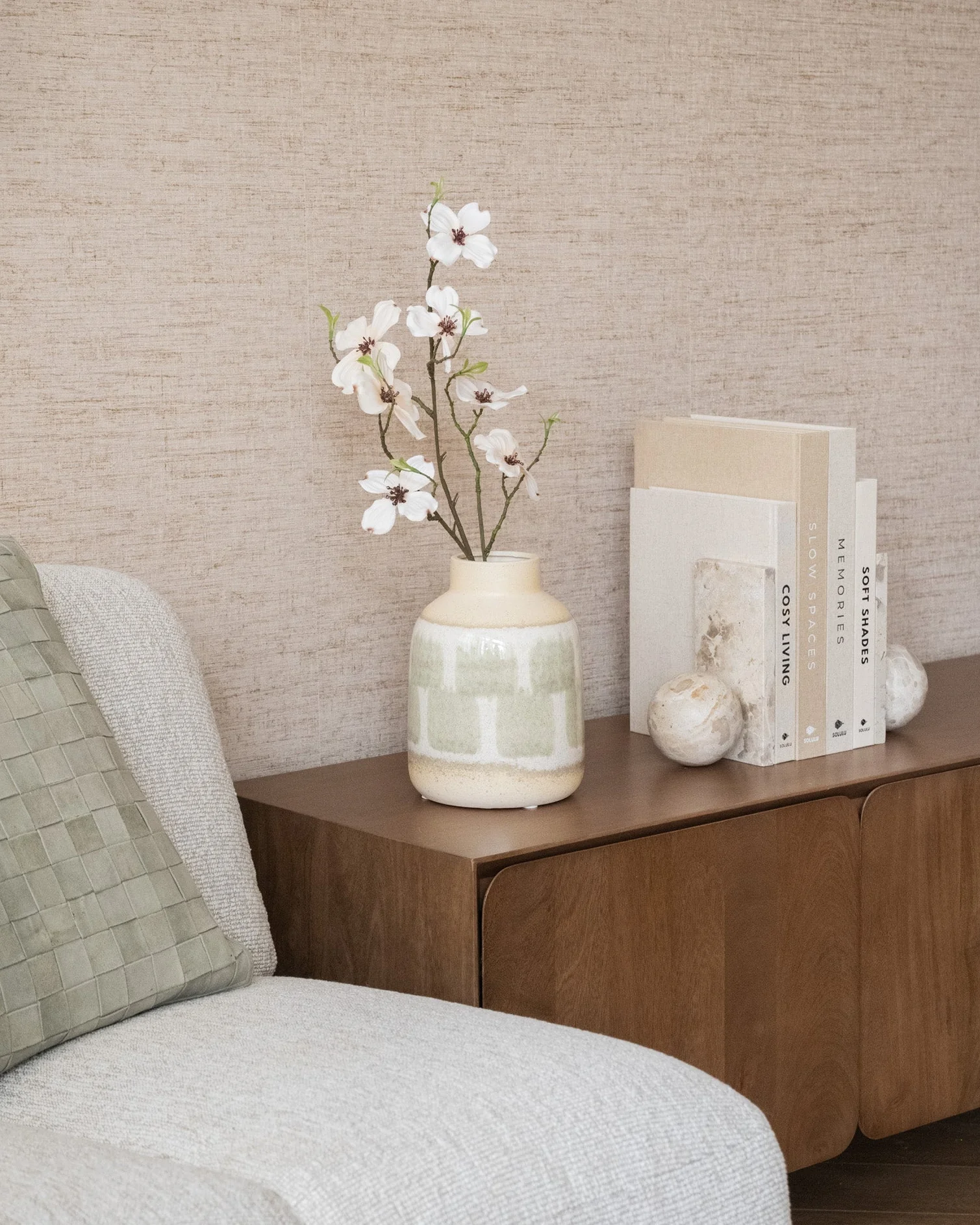 Miniatuur 2