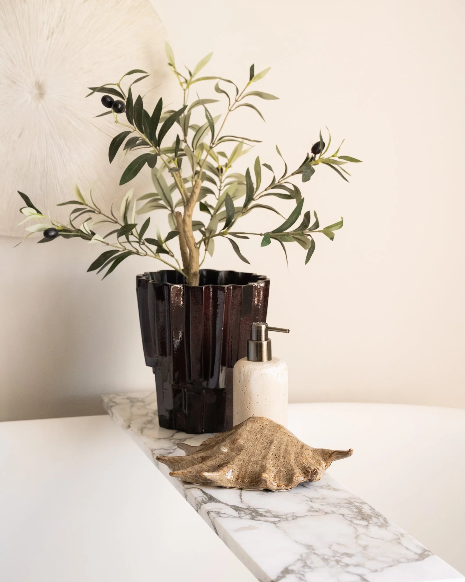 Miniatuur 3