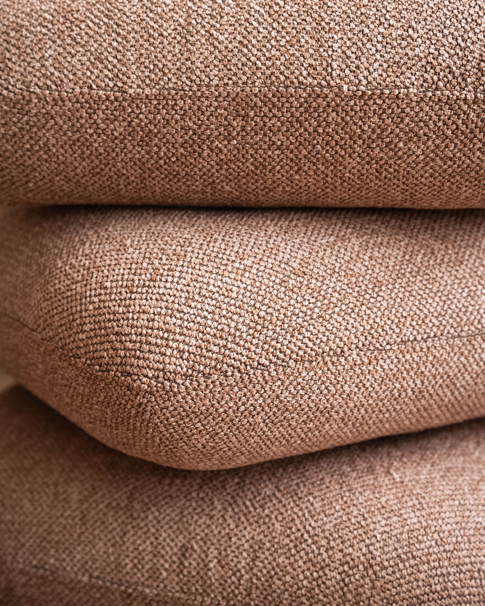 Miniatuur 4