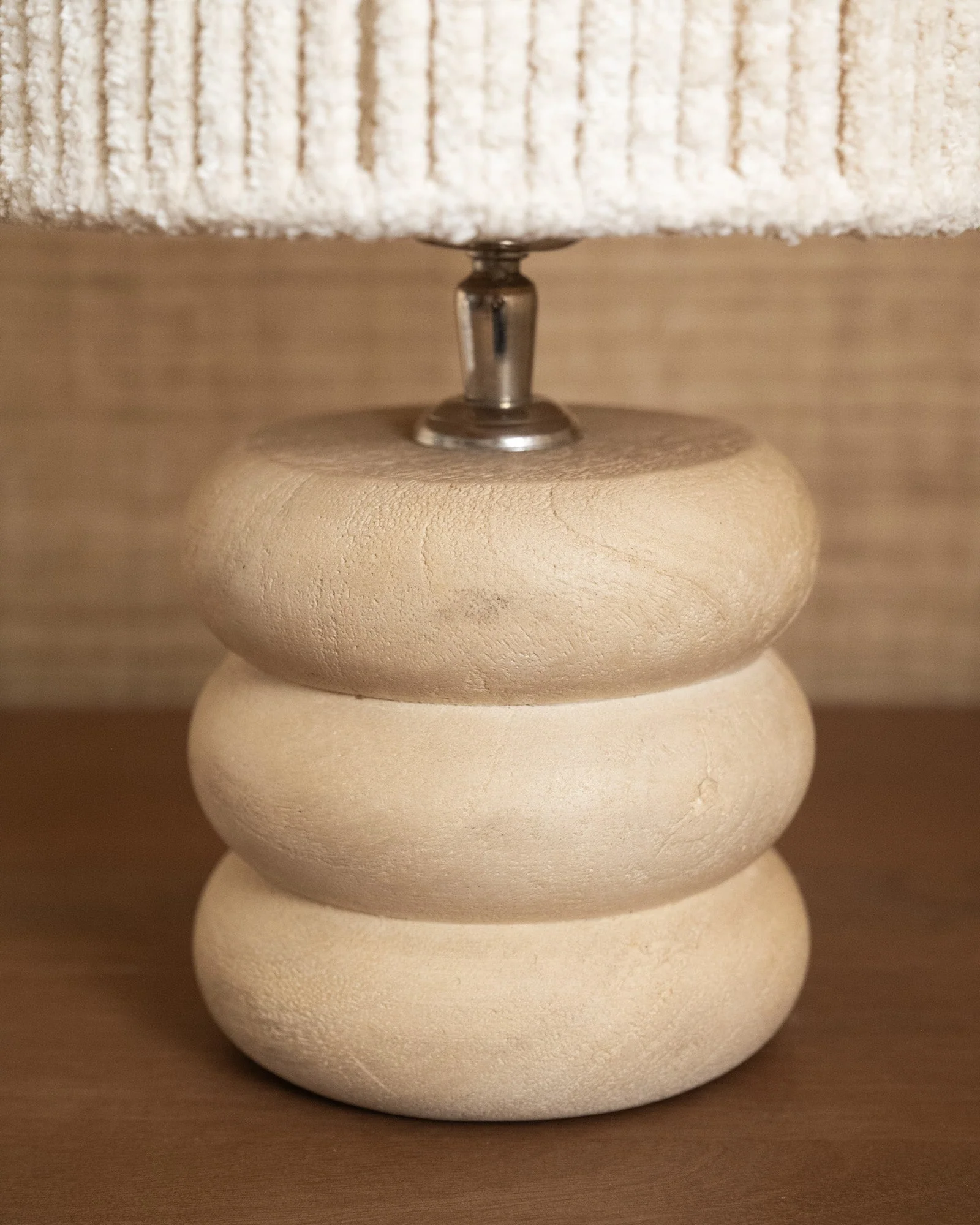 Miniatuur 4