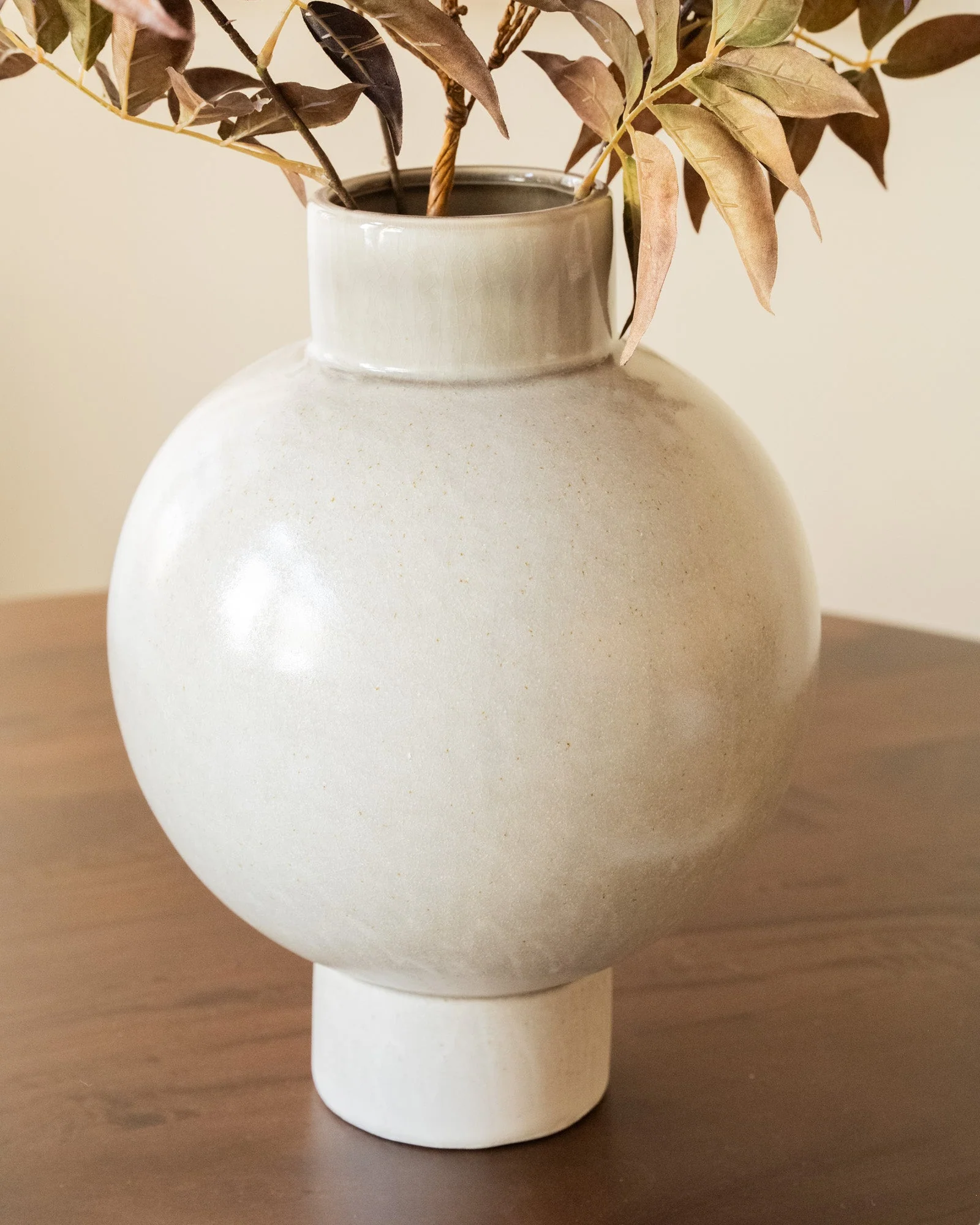 Miniatuur 4
