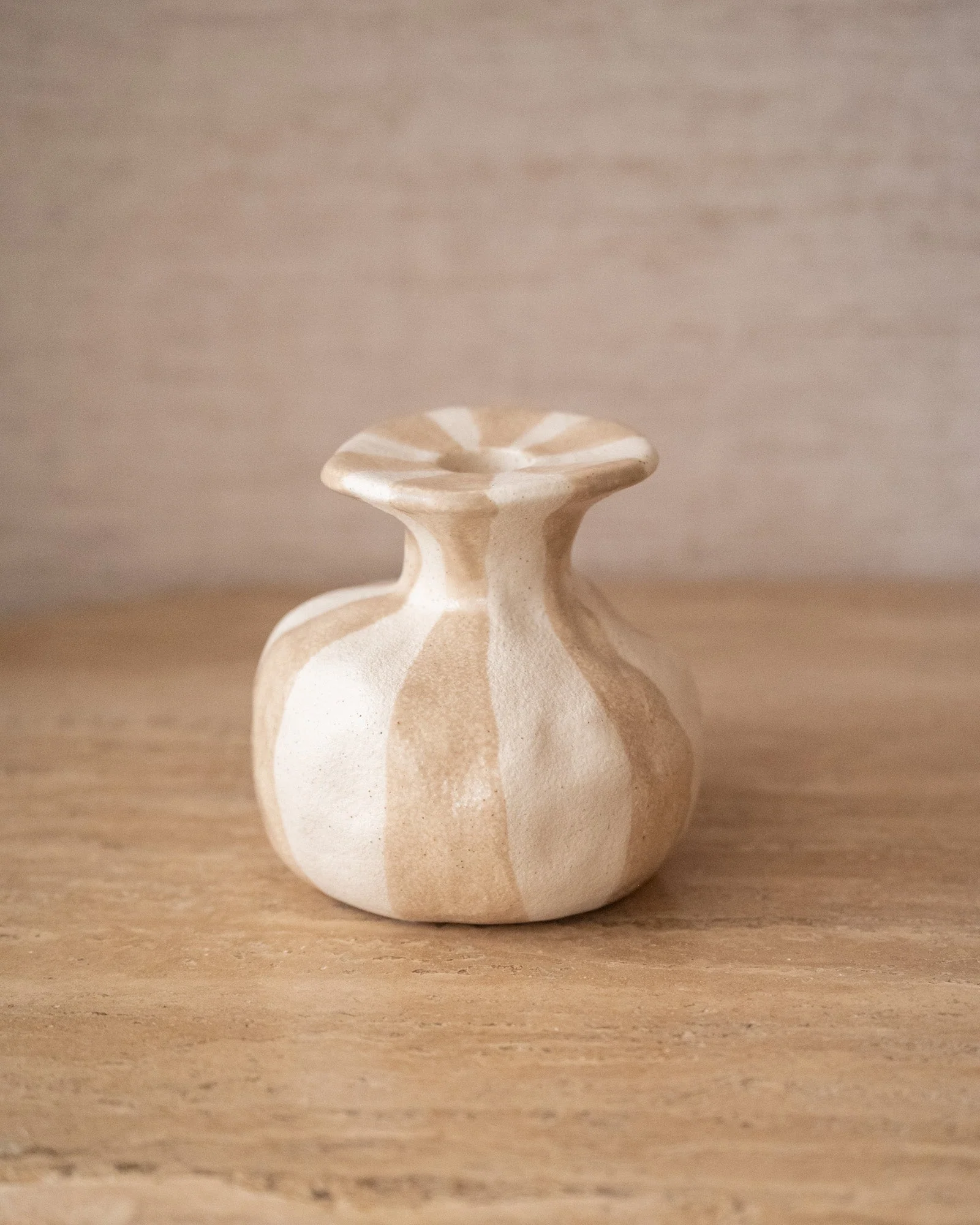 Miniatuur 3