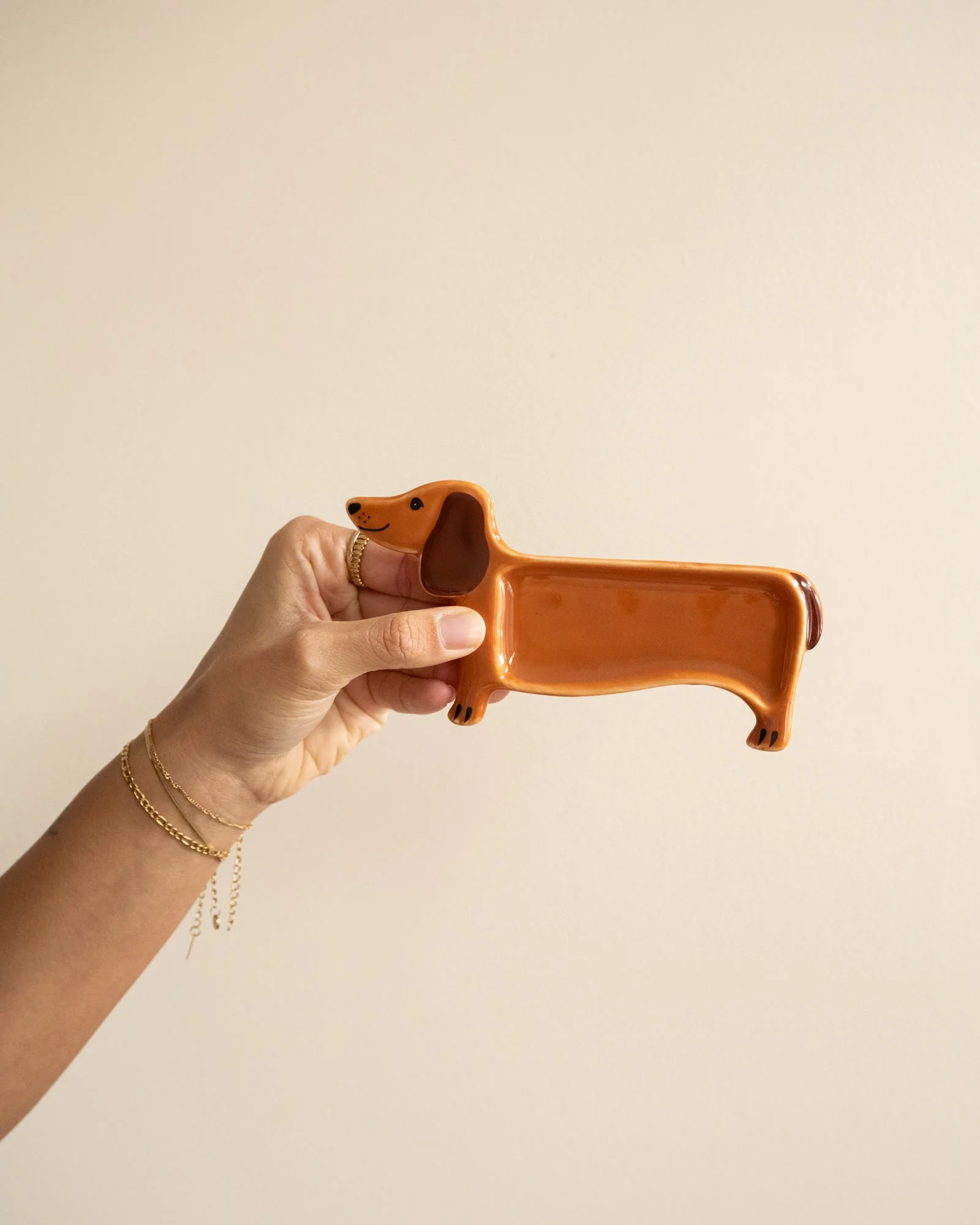 Miniatuur 8
