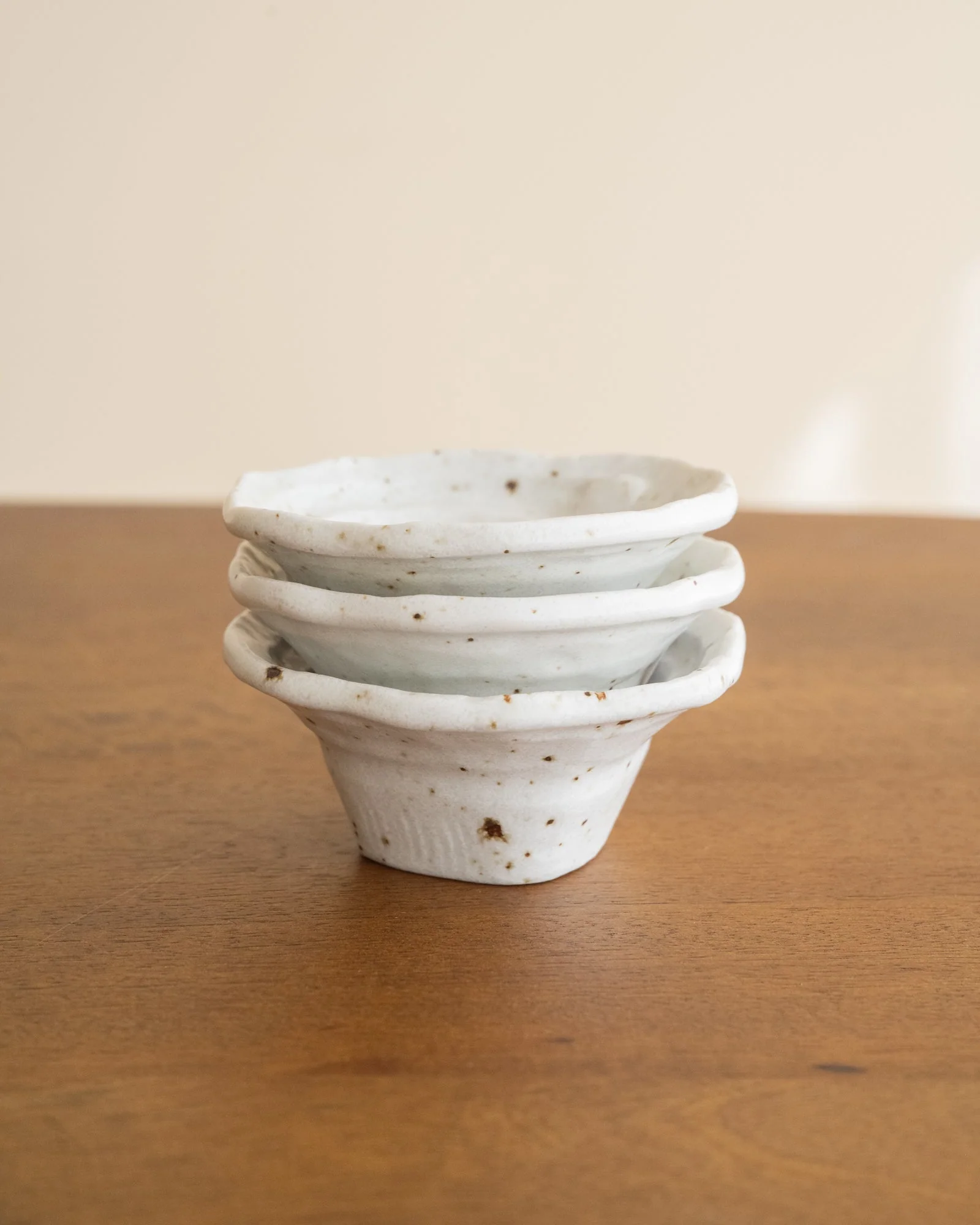 Miniatuur 4