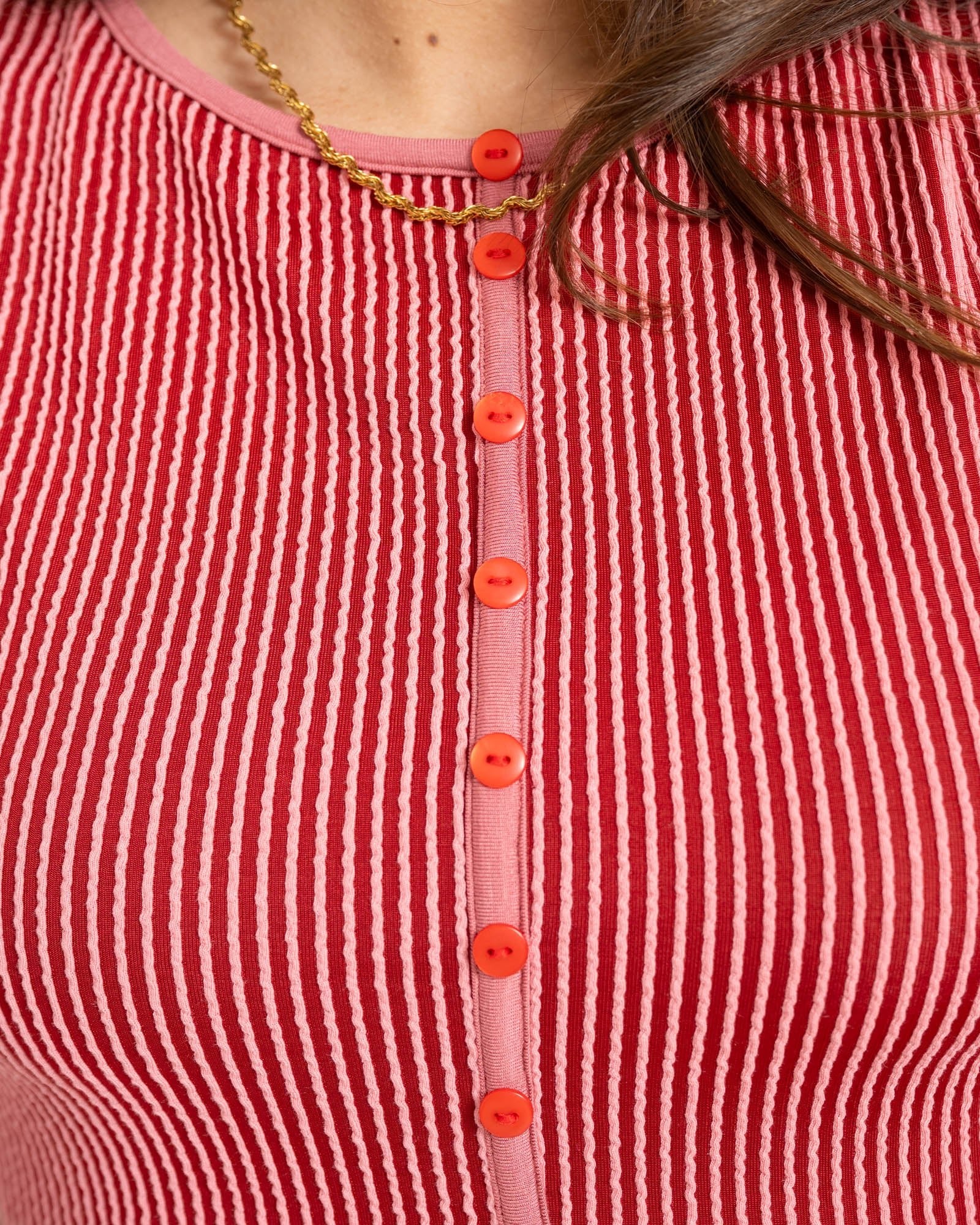 Miniatuur 7
