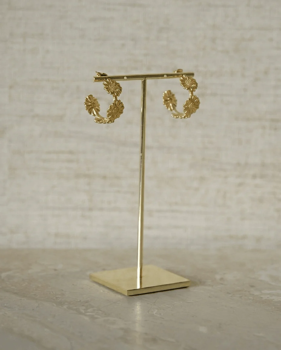 Miniatuur 3