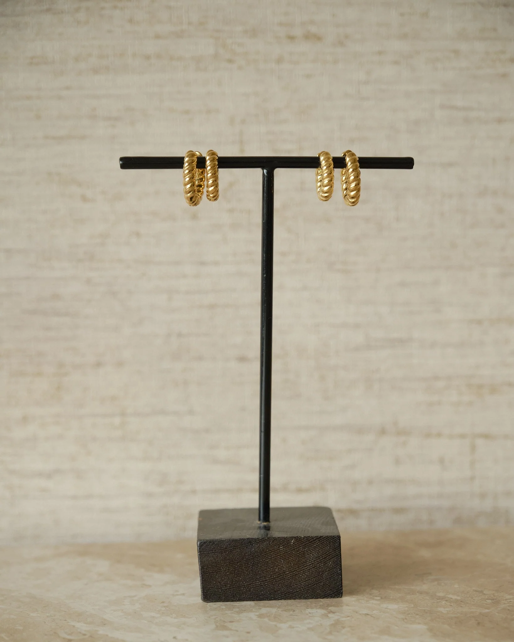 Miniatuur 5